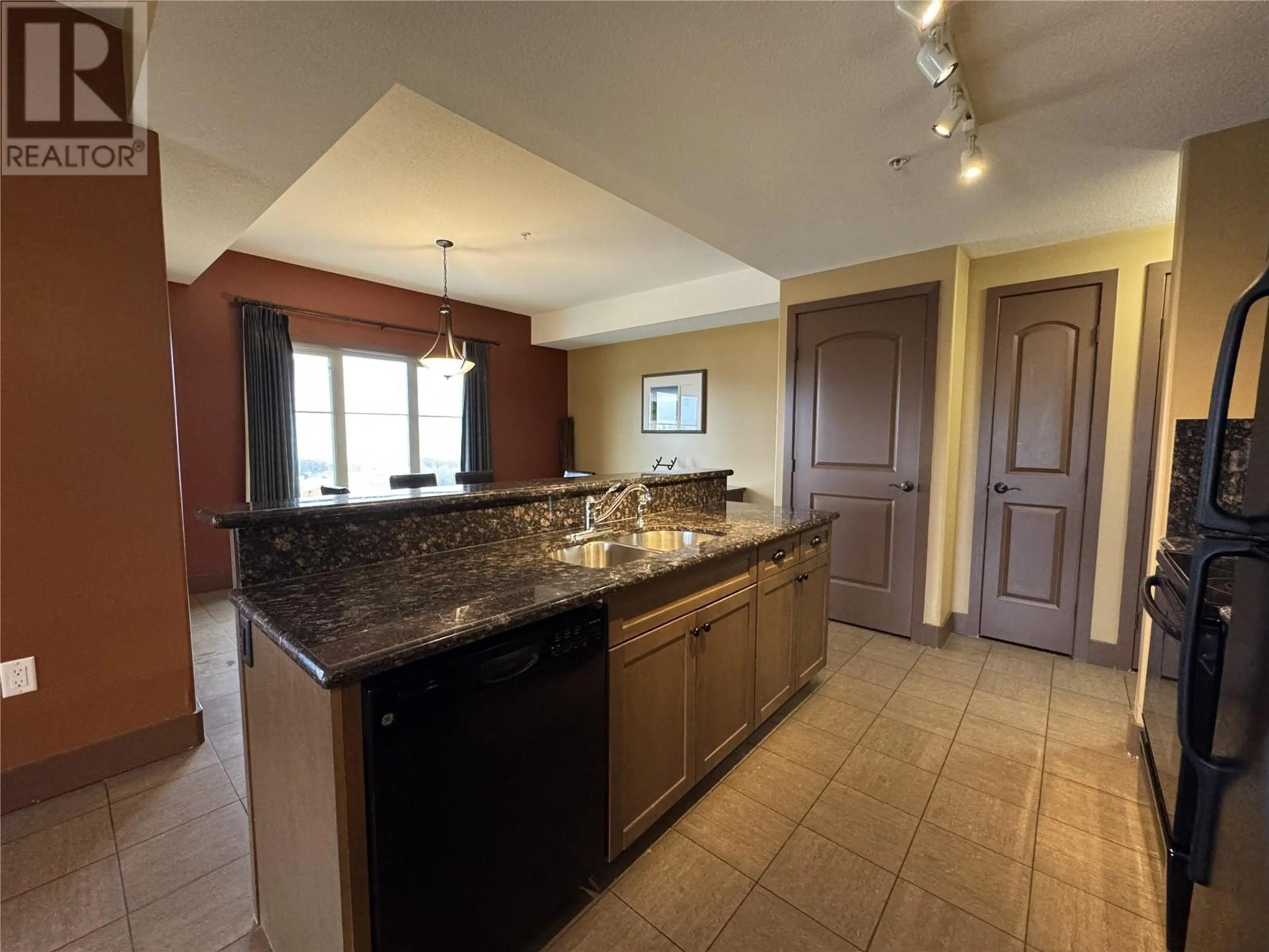 Property at #358D 1200 RANCHER CREEK ROAD, Osoyoos, BC