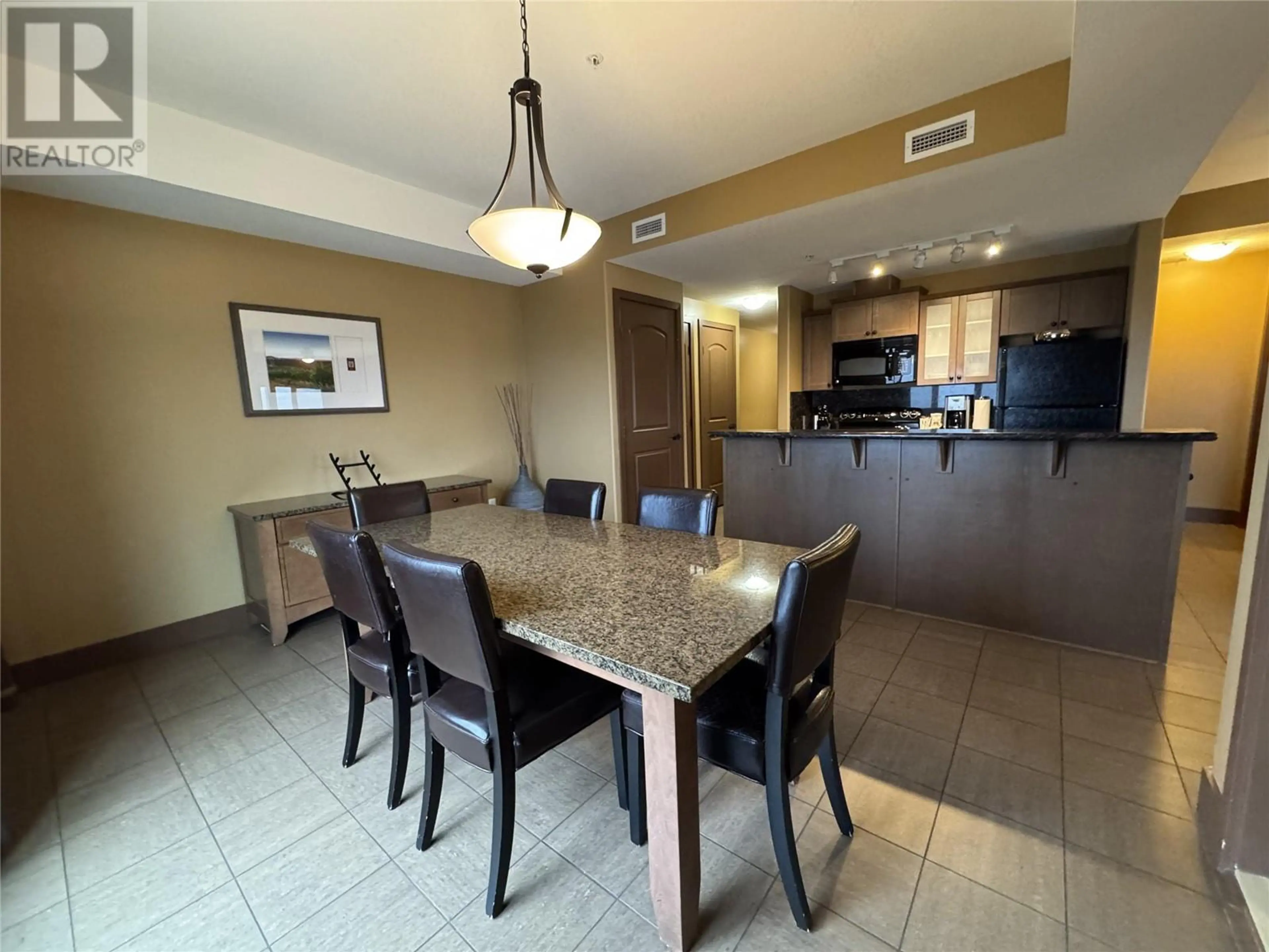 Property at #358D 1200 RANCHER CREEK ROAD, Osoyoos, BC