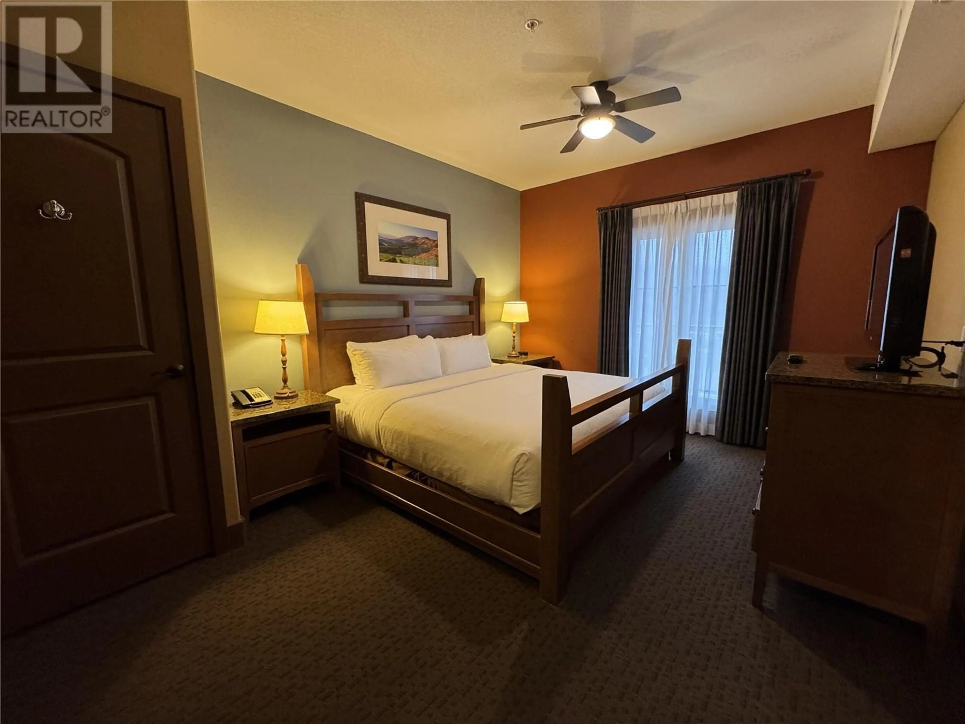 Property at #358D 1200 RANCHER CREEK ROAD, Osoyoos, BC