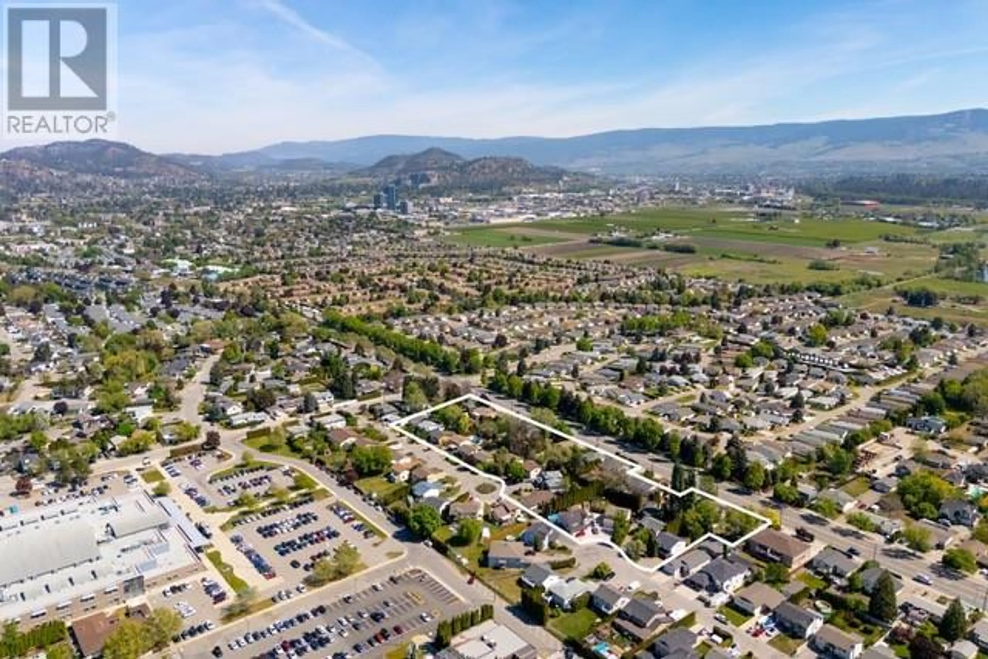 Property at 2997 LOWE COURT, Kelowna, BC