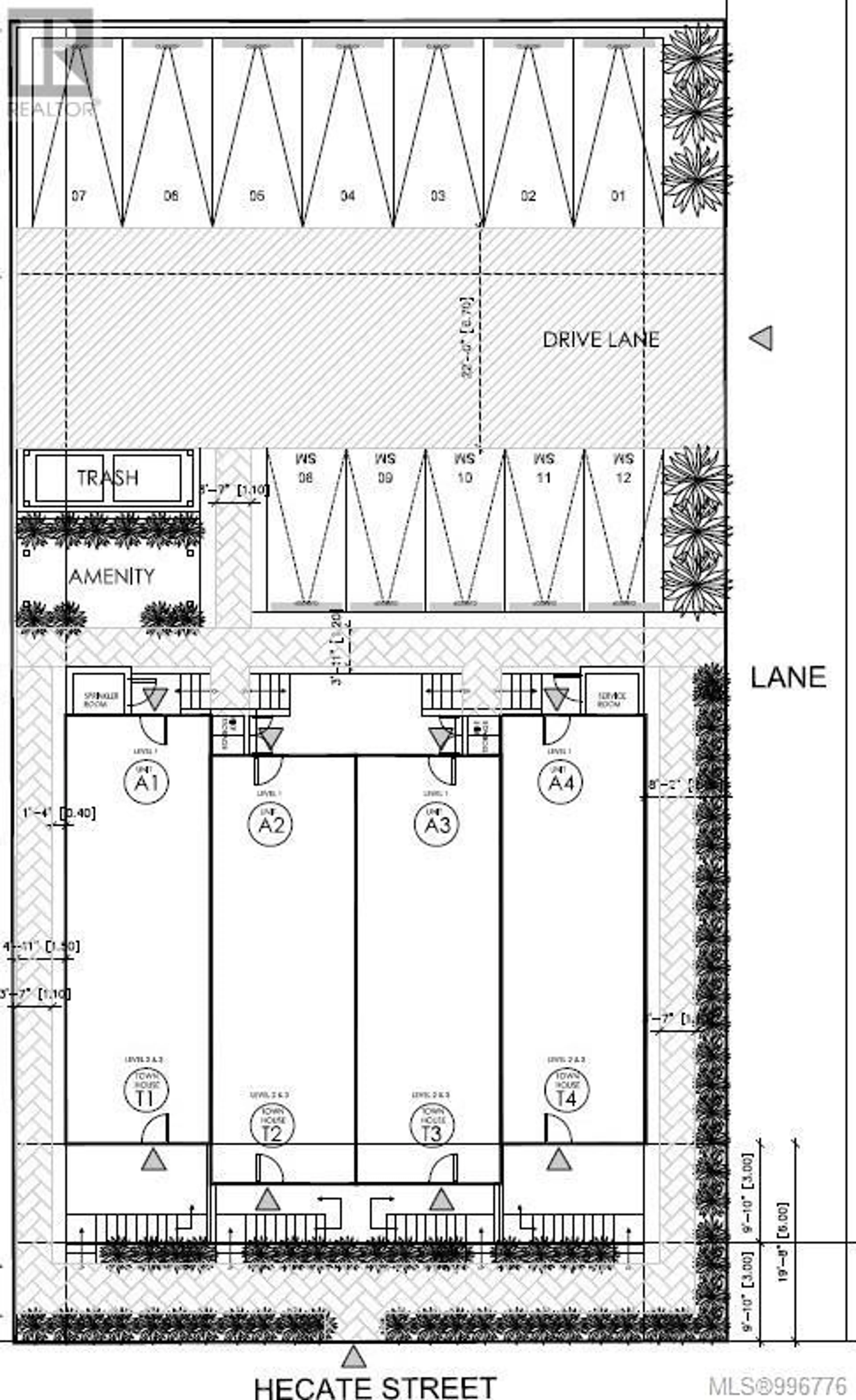 Property at 880 HECATE ST, Nanaimo, BC