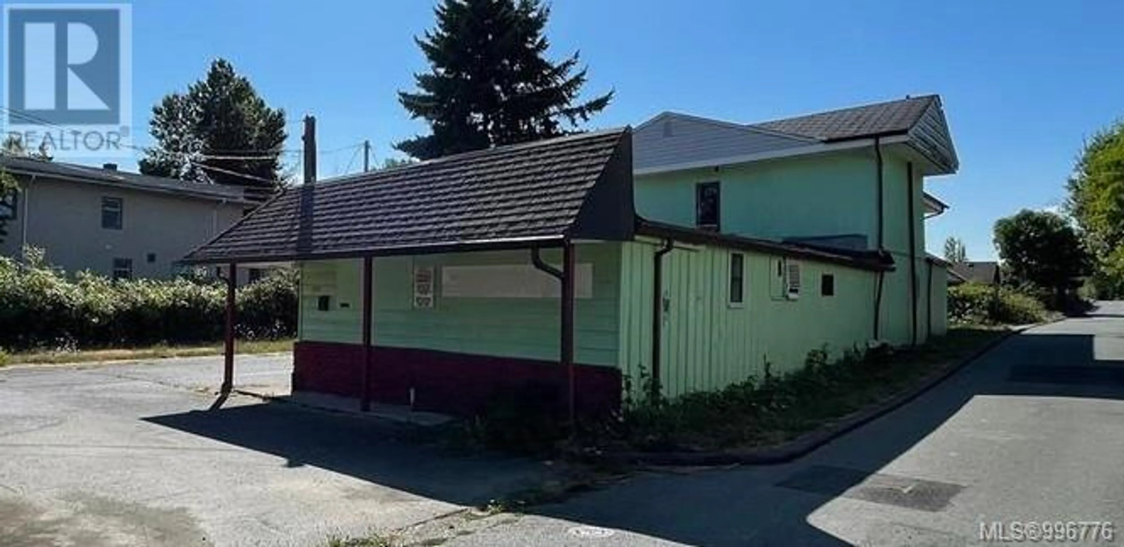 Property at 880 HECATE ST, Nanaimo, BC