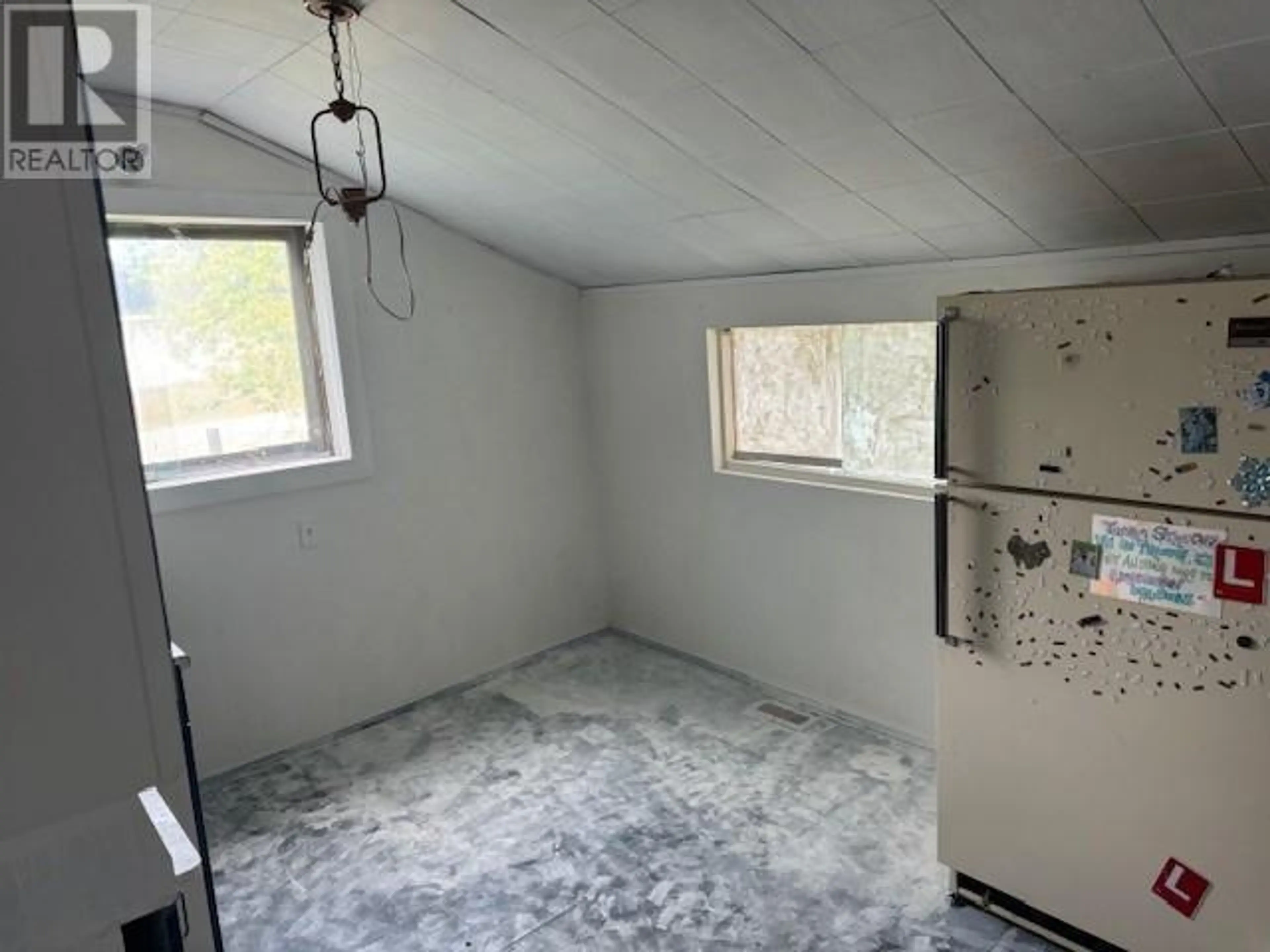 Property at 693 NINTH AVENUE, Midway, BC