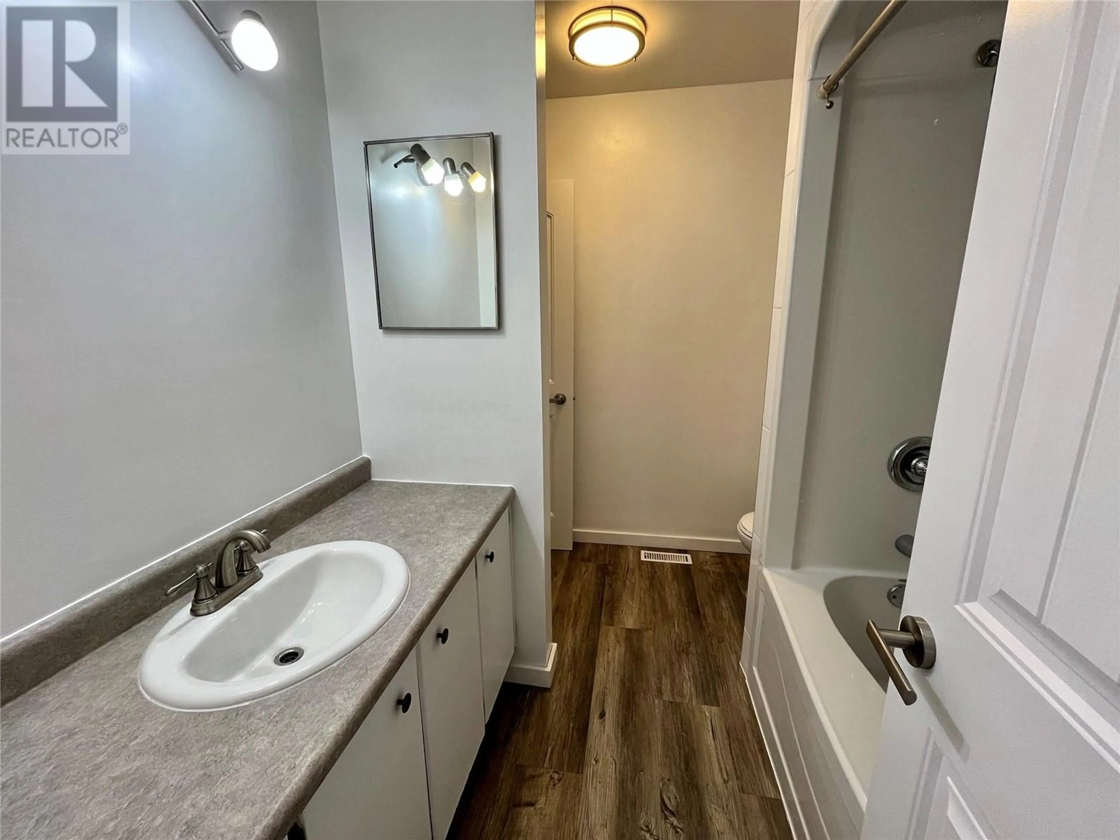 Property at 140 SPRUCE AVENUE, Tumbler Ridge, BC