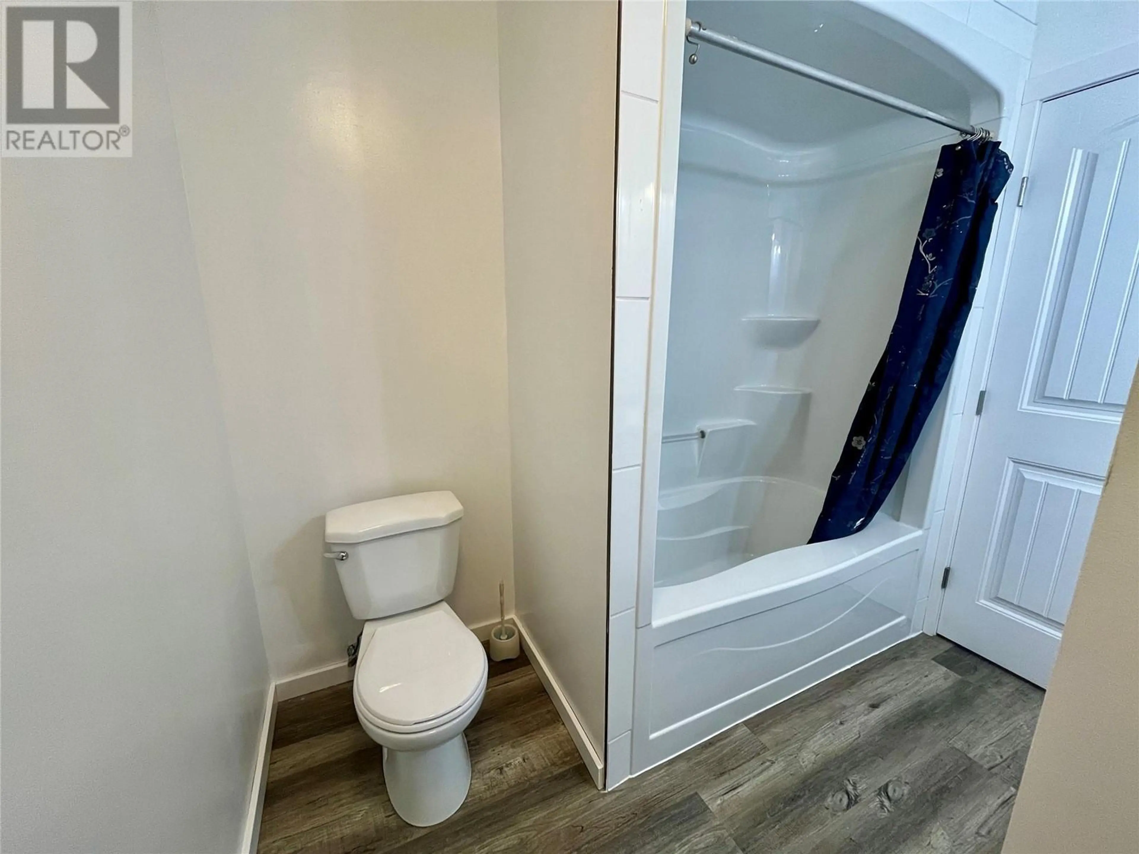 Property at 140 SPRUCE AVENUE, Tumbler Ridge, BC