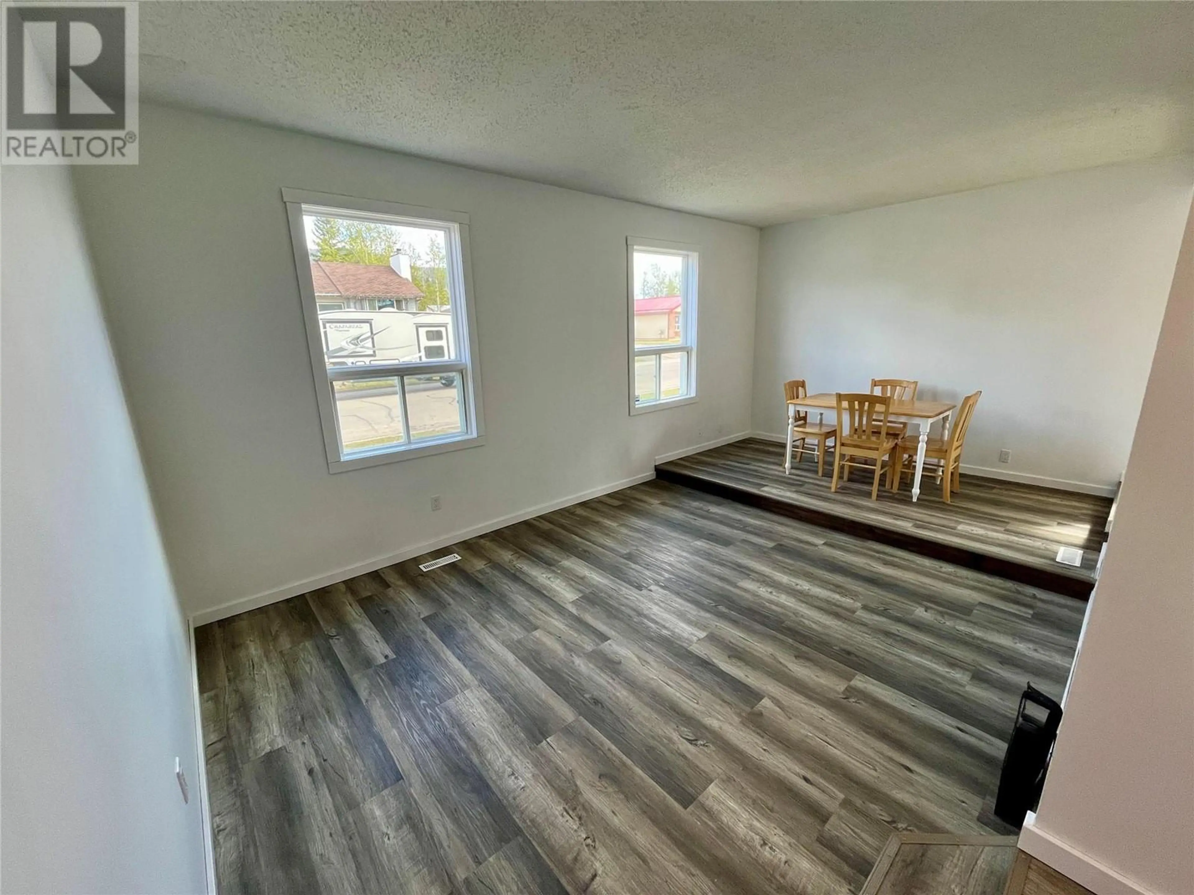 Property at 140 SPRUCE AVENUE, Tumbler Ridge, BC