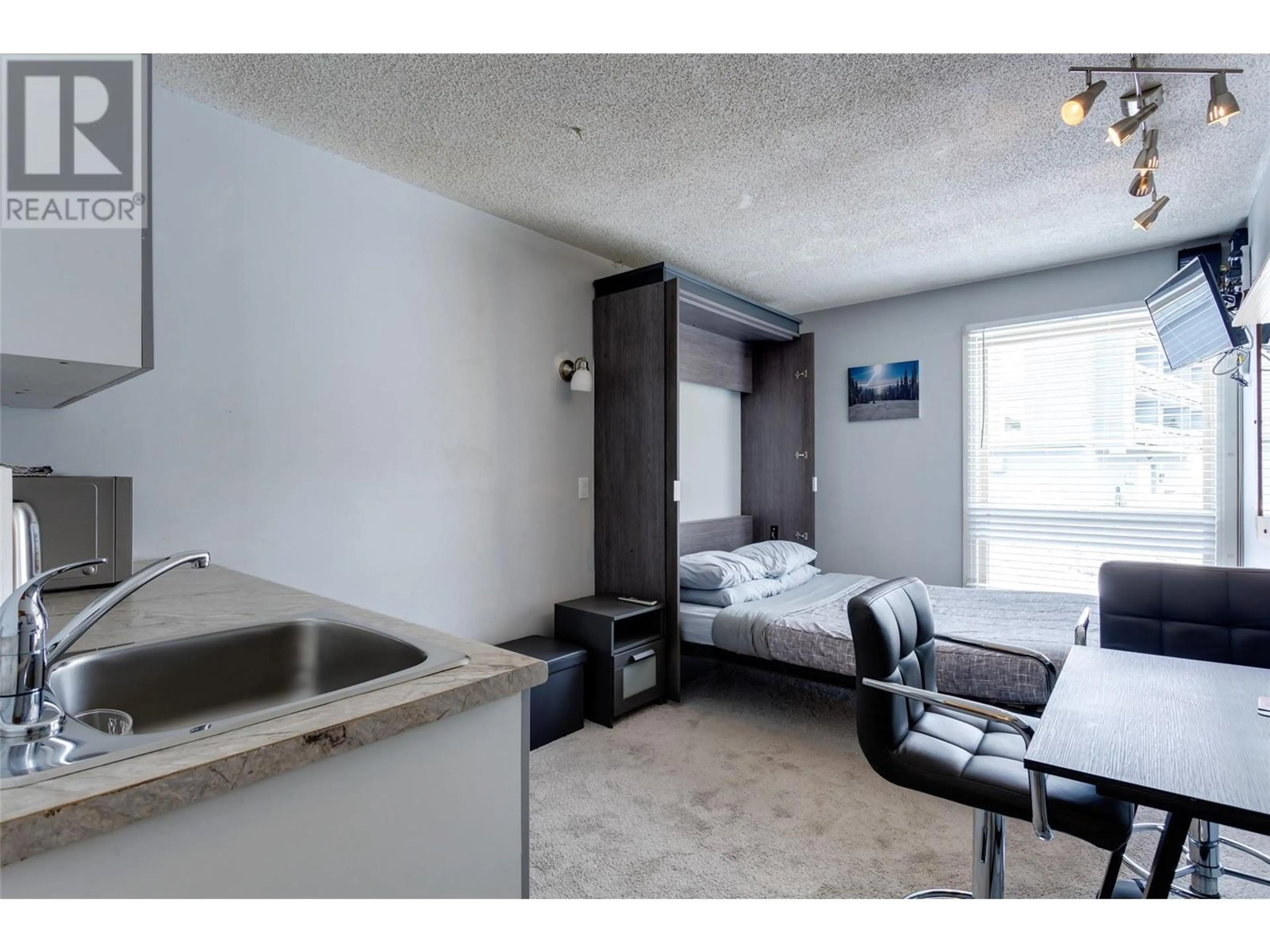 Property at #230 5375 BIG WHITE ROAD, Big White, BC