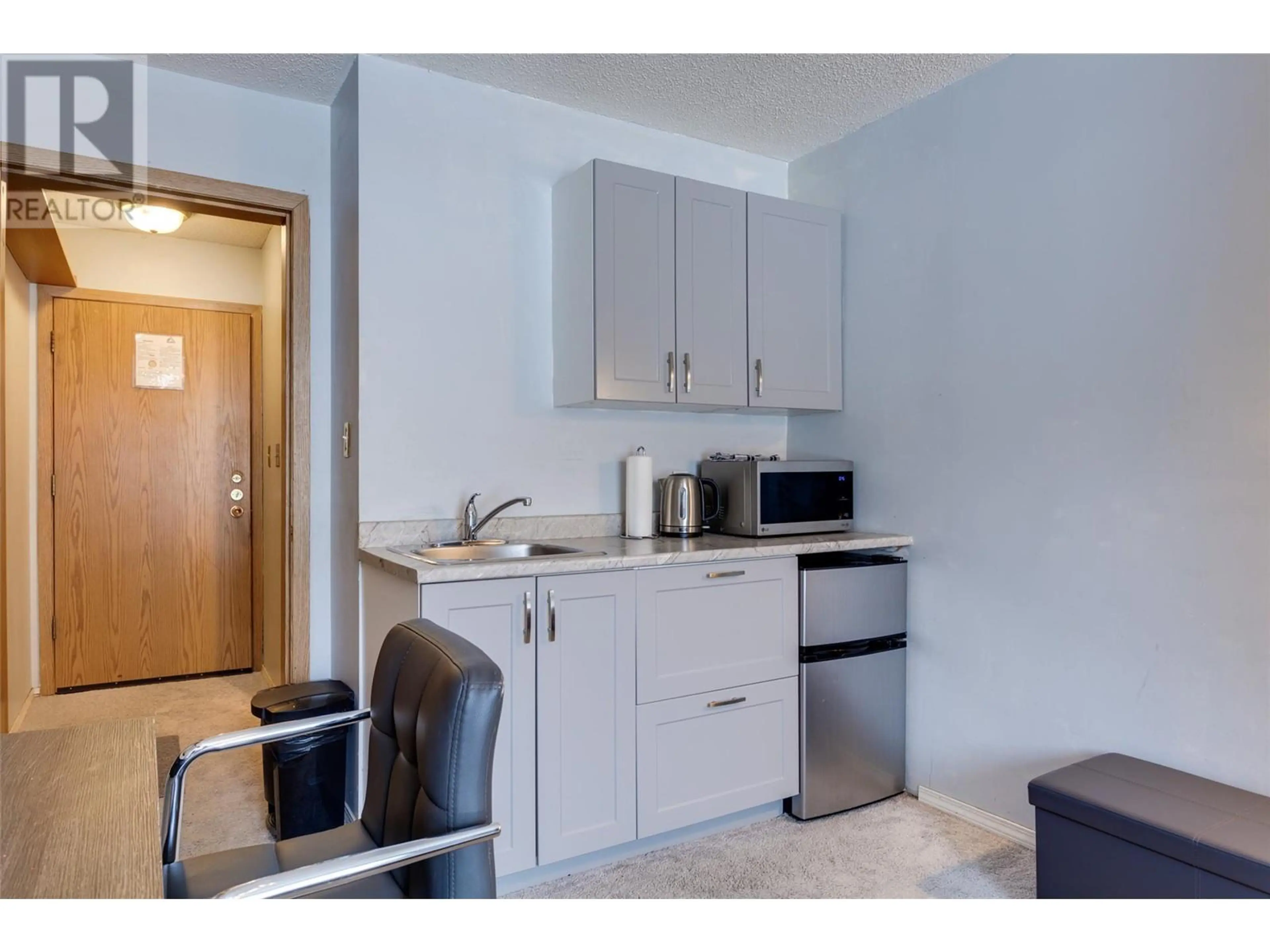 Property at #230 5375 BIG WHITE ROAD, Big White, BC