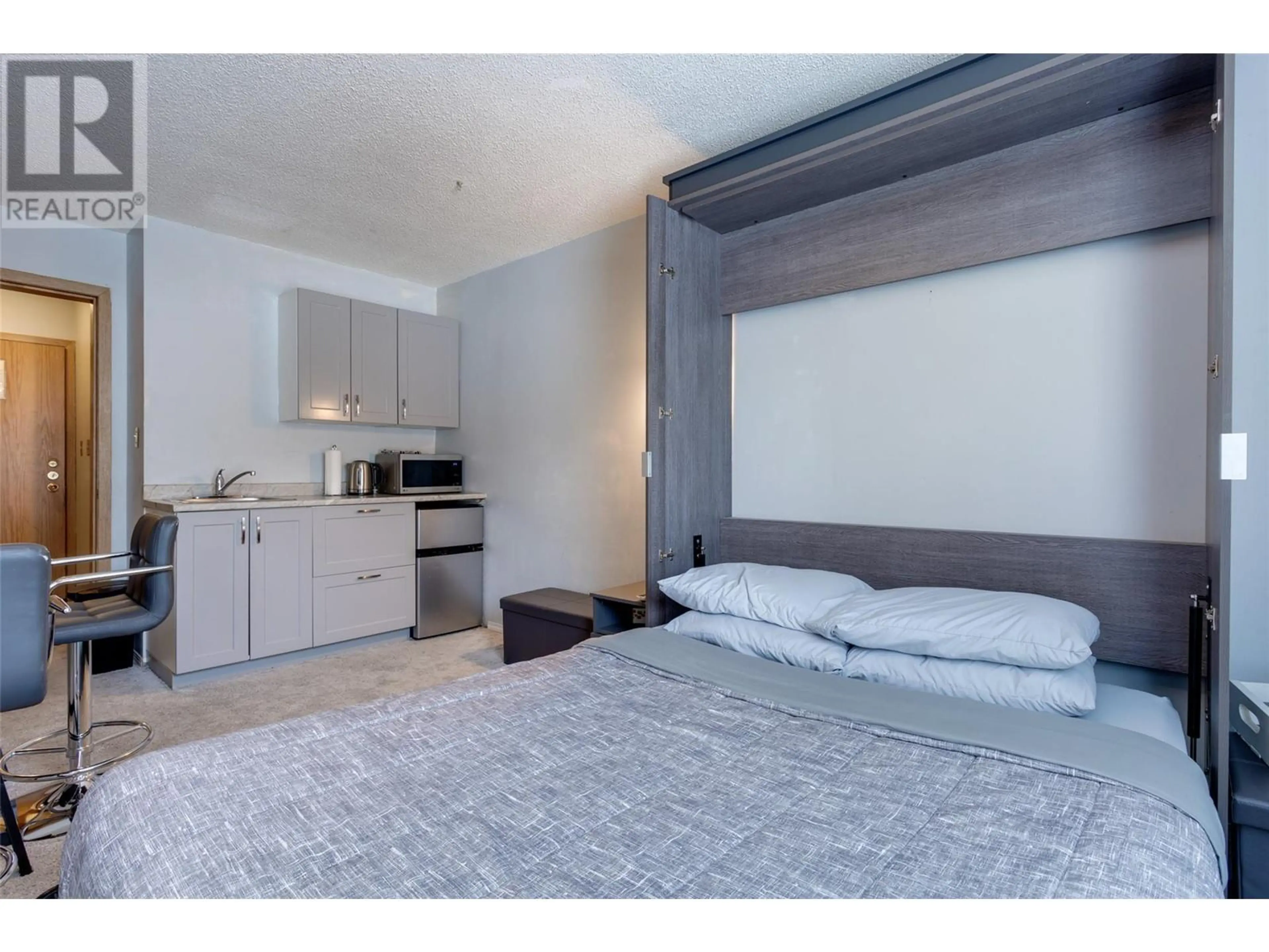 Property at #230 5375 BIG WHITE ROAD, Big White, BC