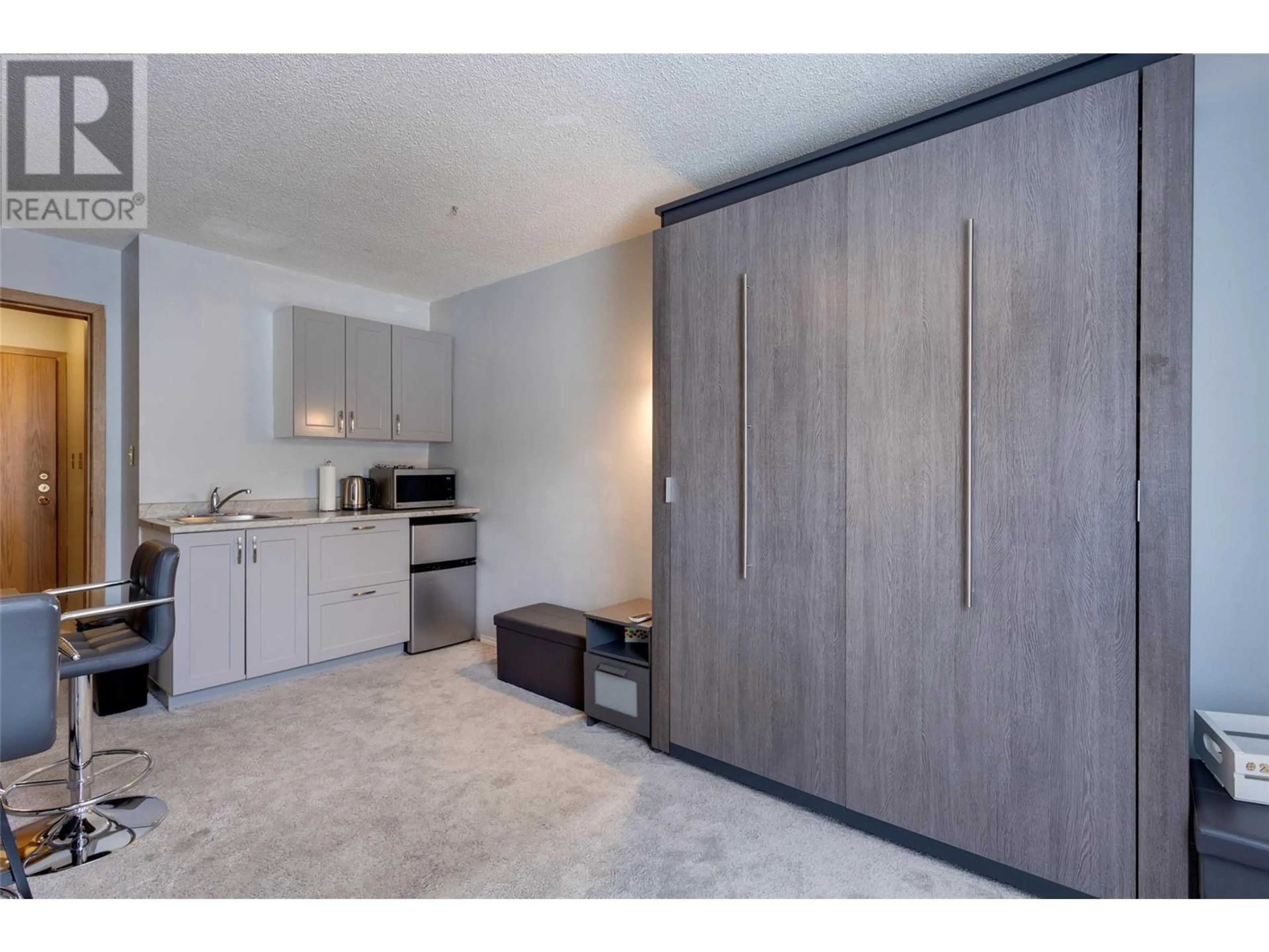 Property at #230 5375 BIG WHITE ROAD, Big White, BC