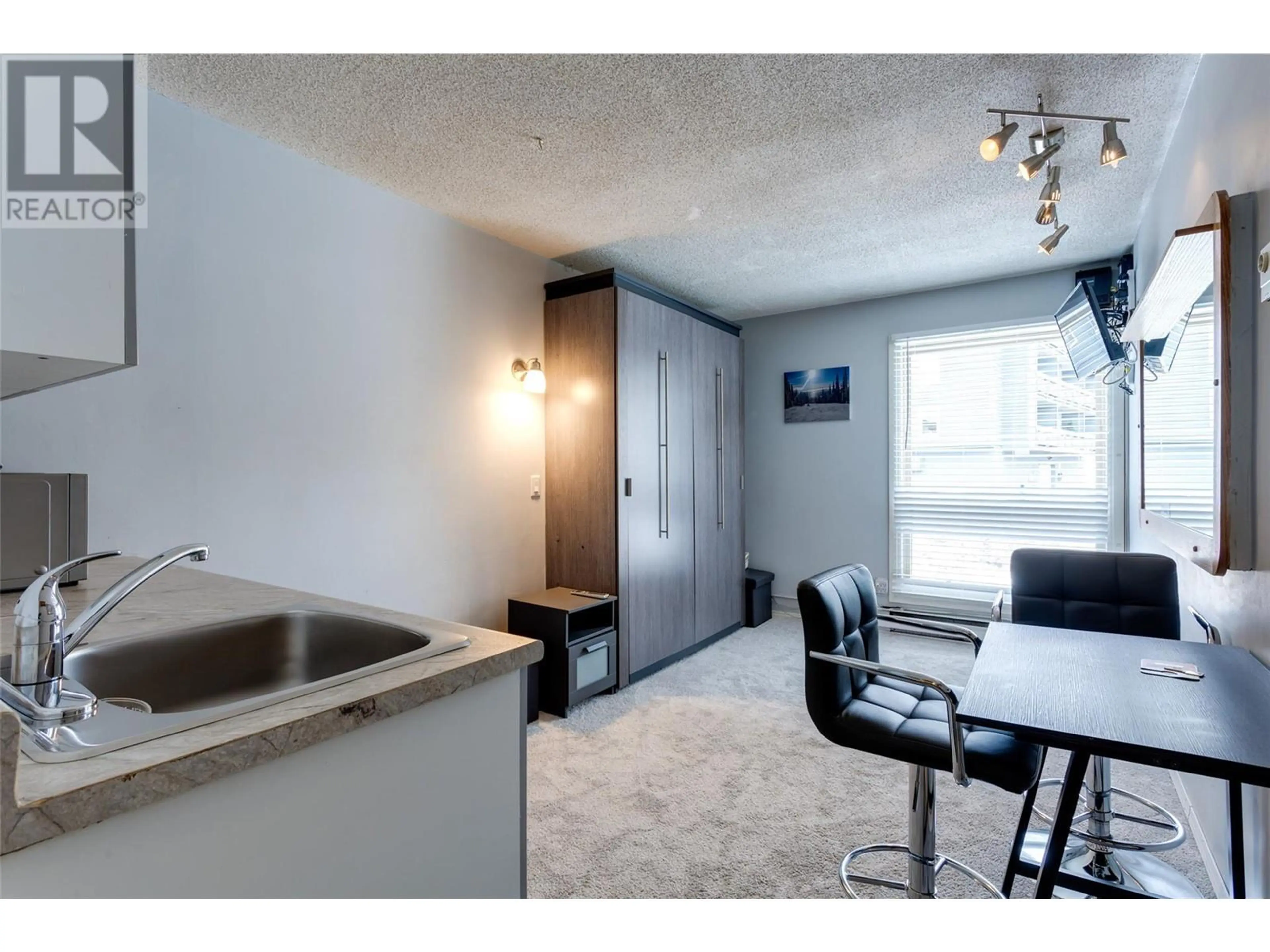 Property at #230 5375 BIG WHITE ROAD, Big White, BC