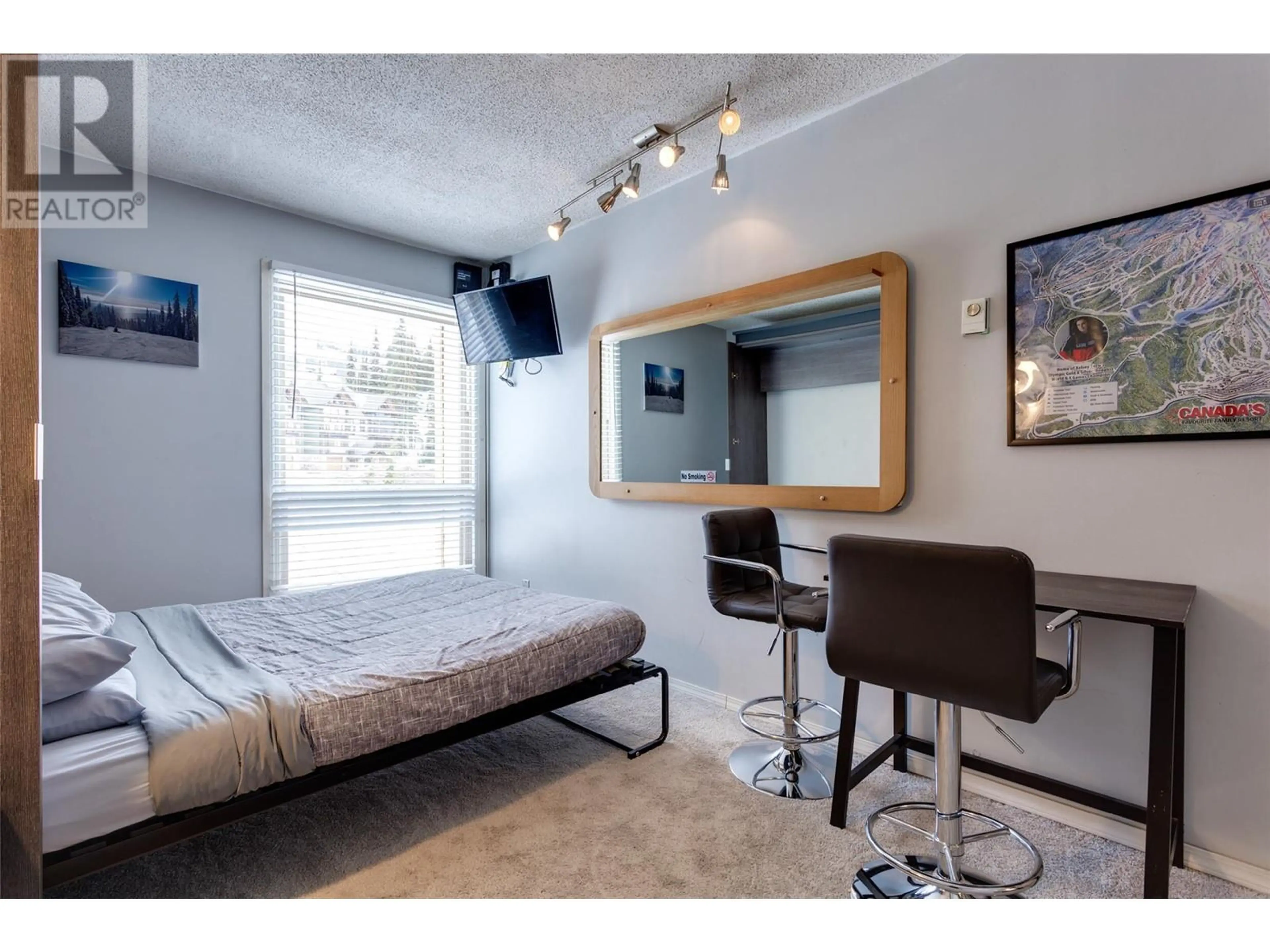 Property at #230 5375 BIG WHITE ROAD, Big White, BC