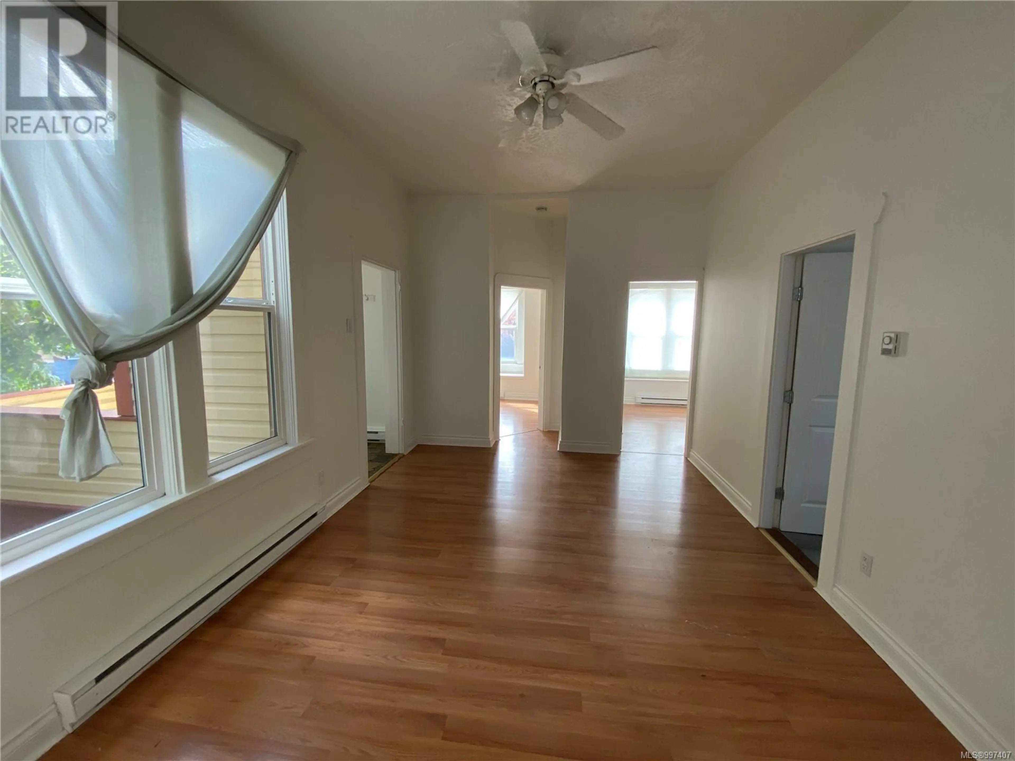 Property at 1729 FOUL BAY RD, Oak Bay, BC