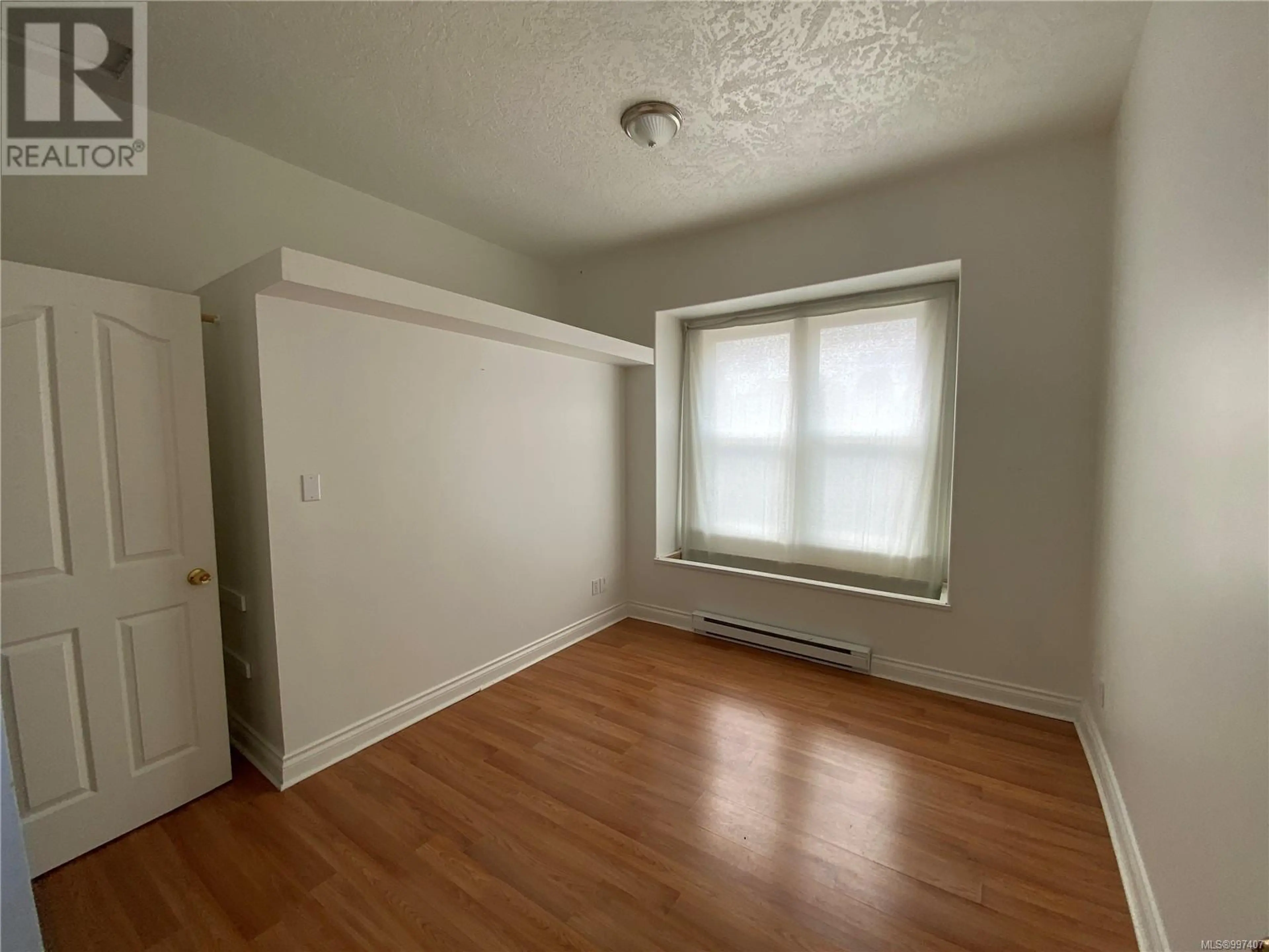 Property at 1729 FOUL BAY RD, Oak Bay, BC