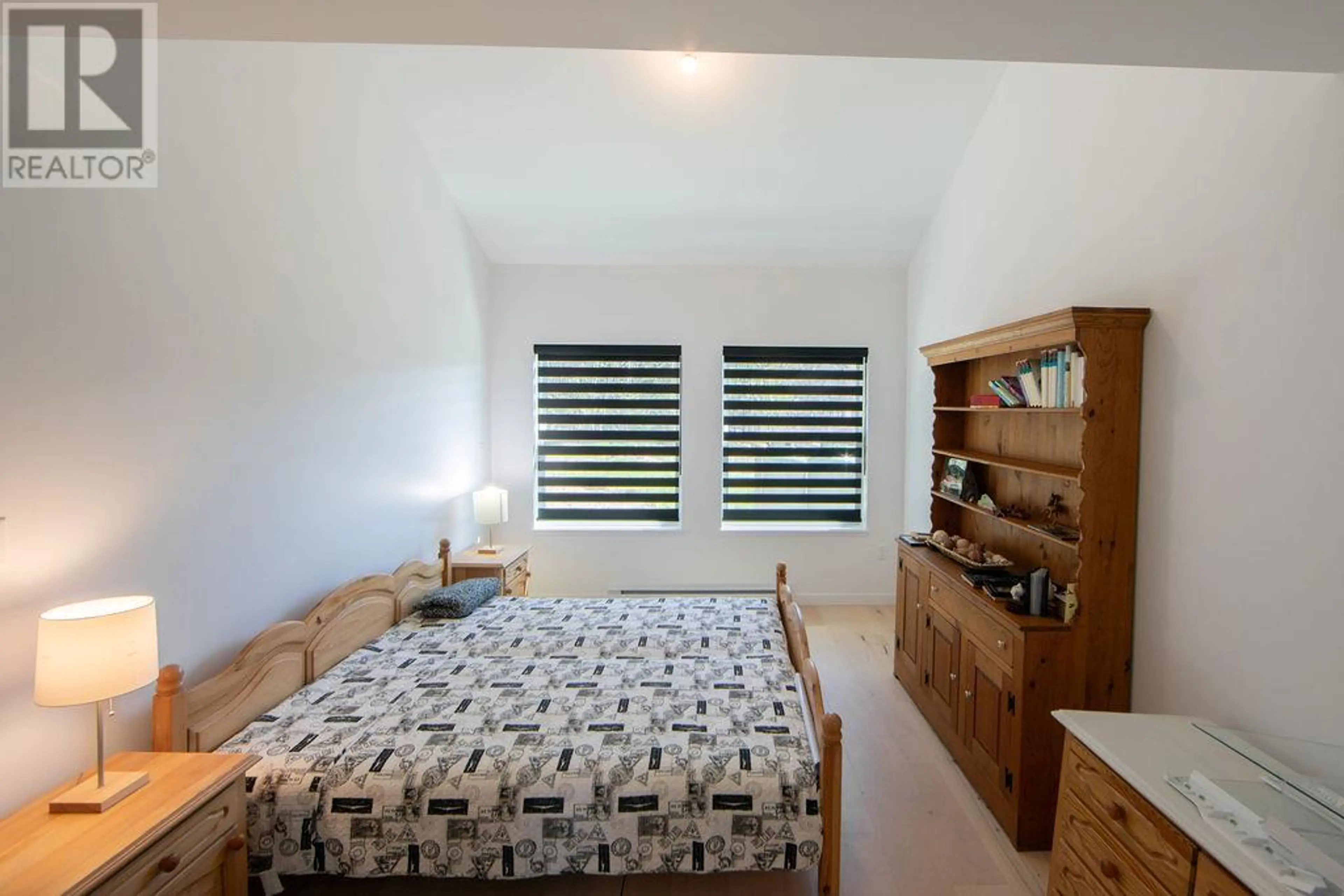 Property at 215 COTSWOLD ROAD, Nakusp, BC