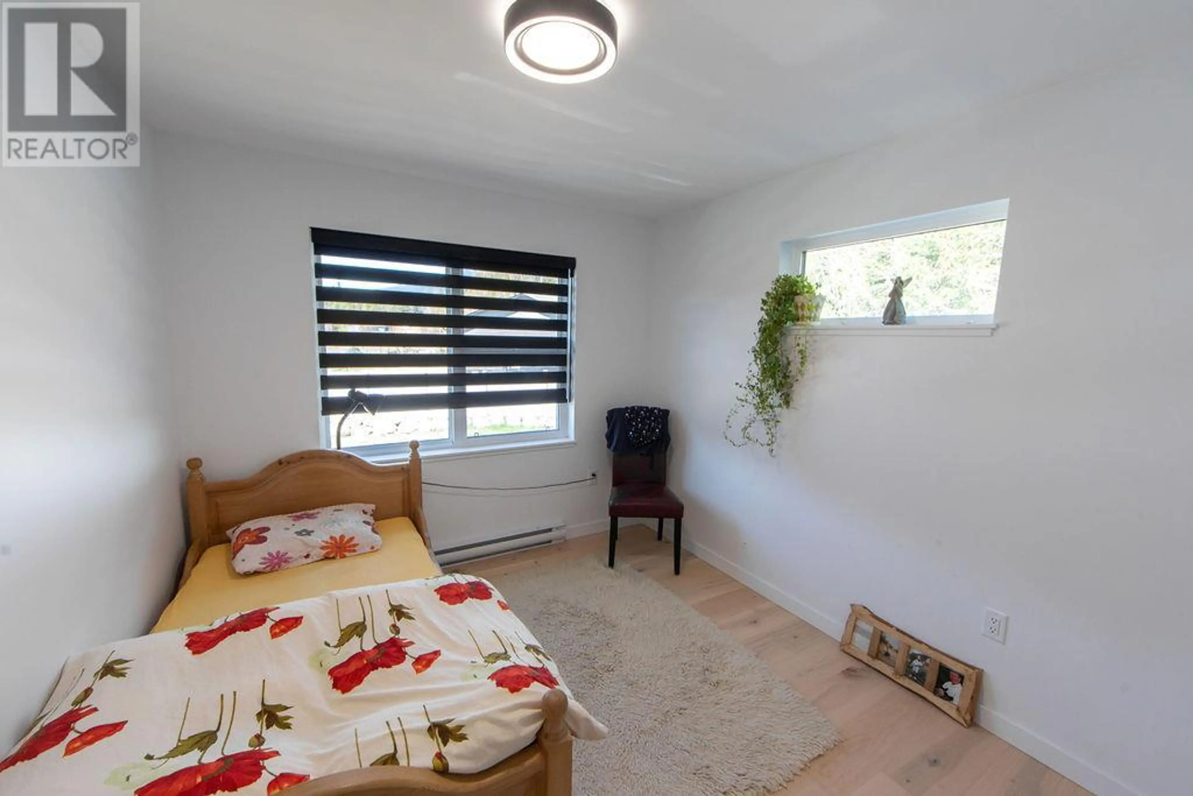 Property at 215 COTSWOLD ROAD, Nakusp, BC