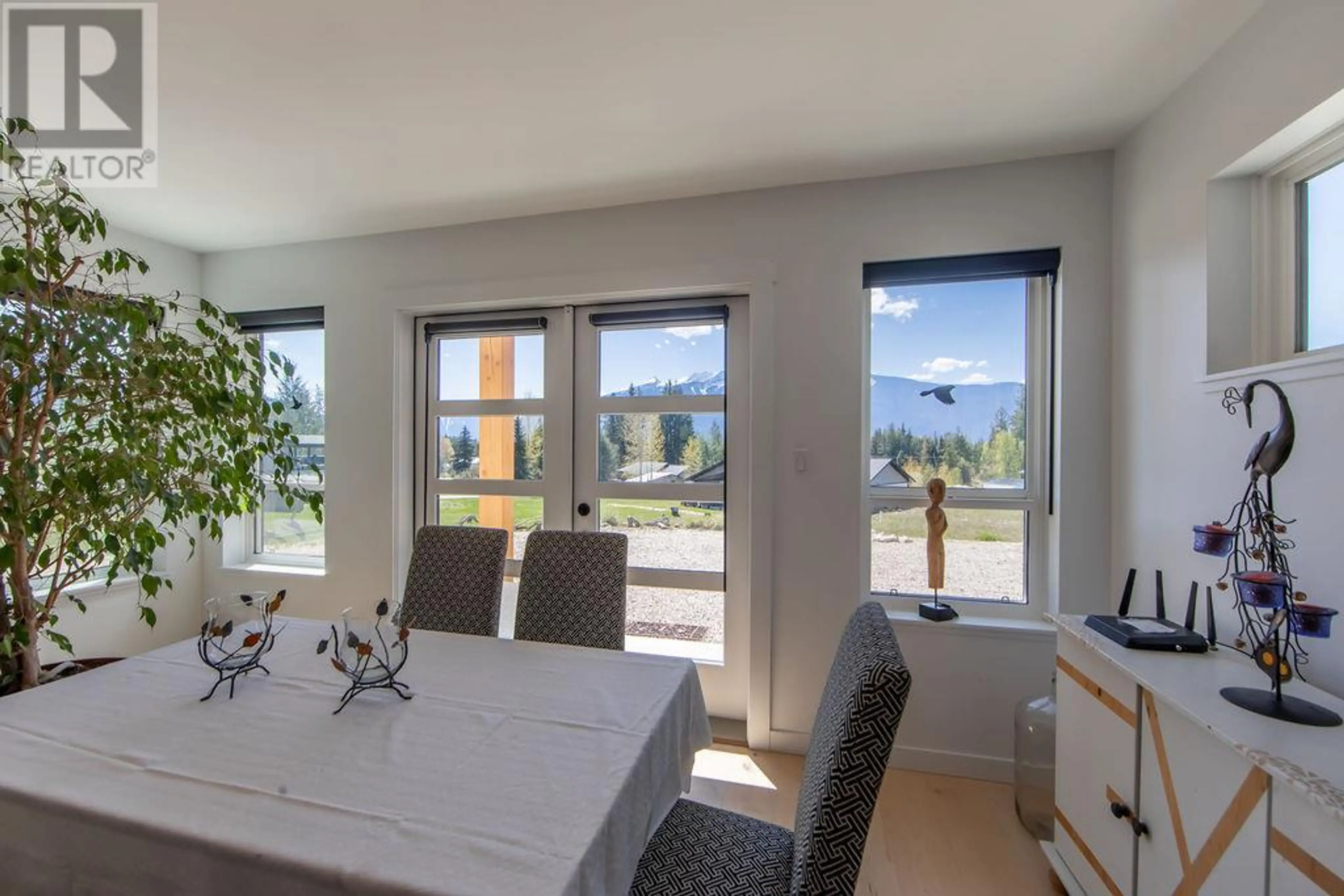 Property at 215 COTSWOLD ROAD, Nakusp, BC