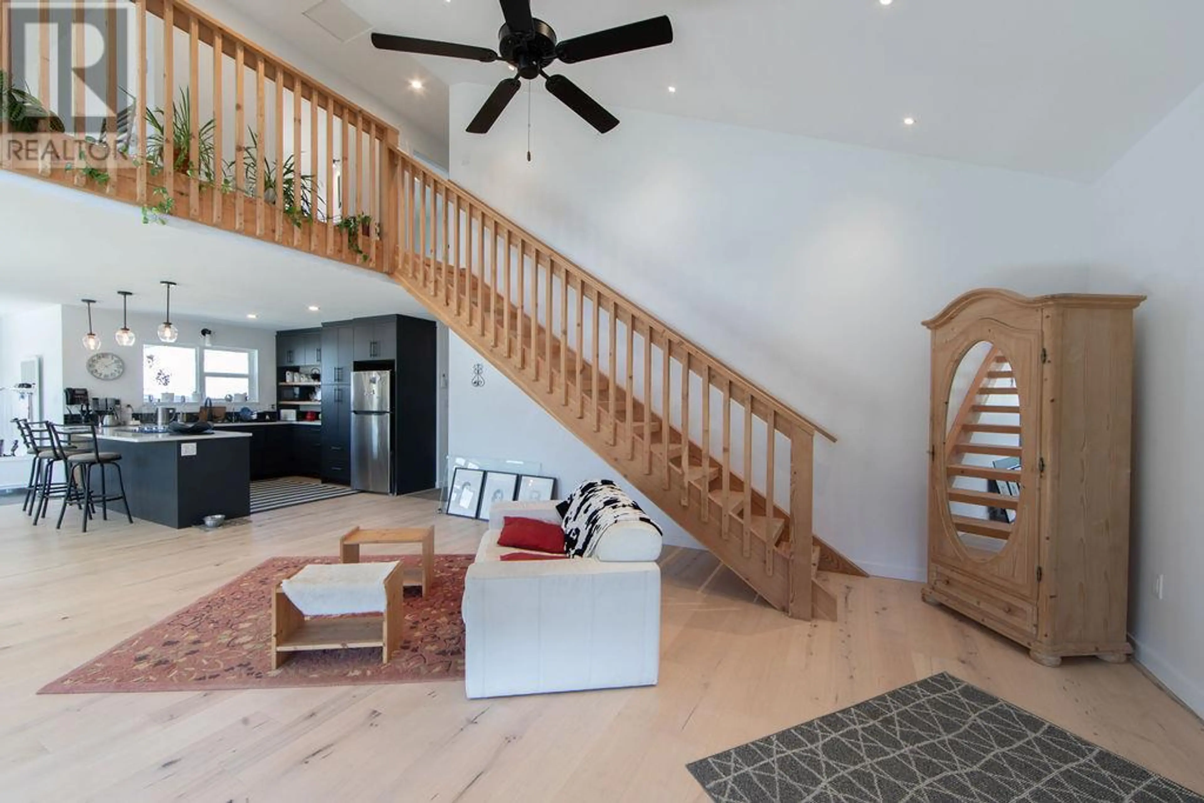 Property at 215 COTSWOLD ROAD, Nakusp, BC