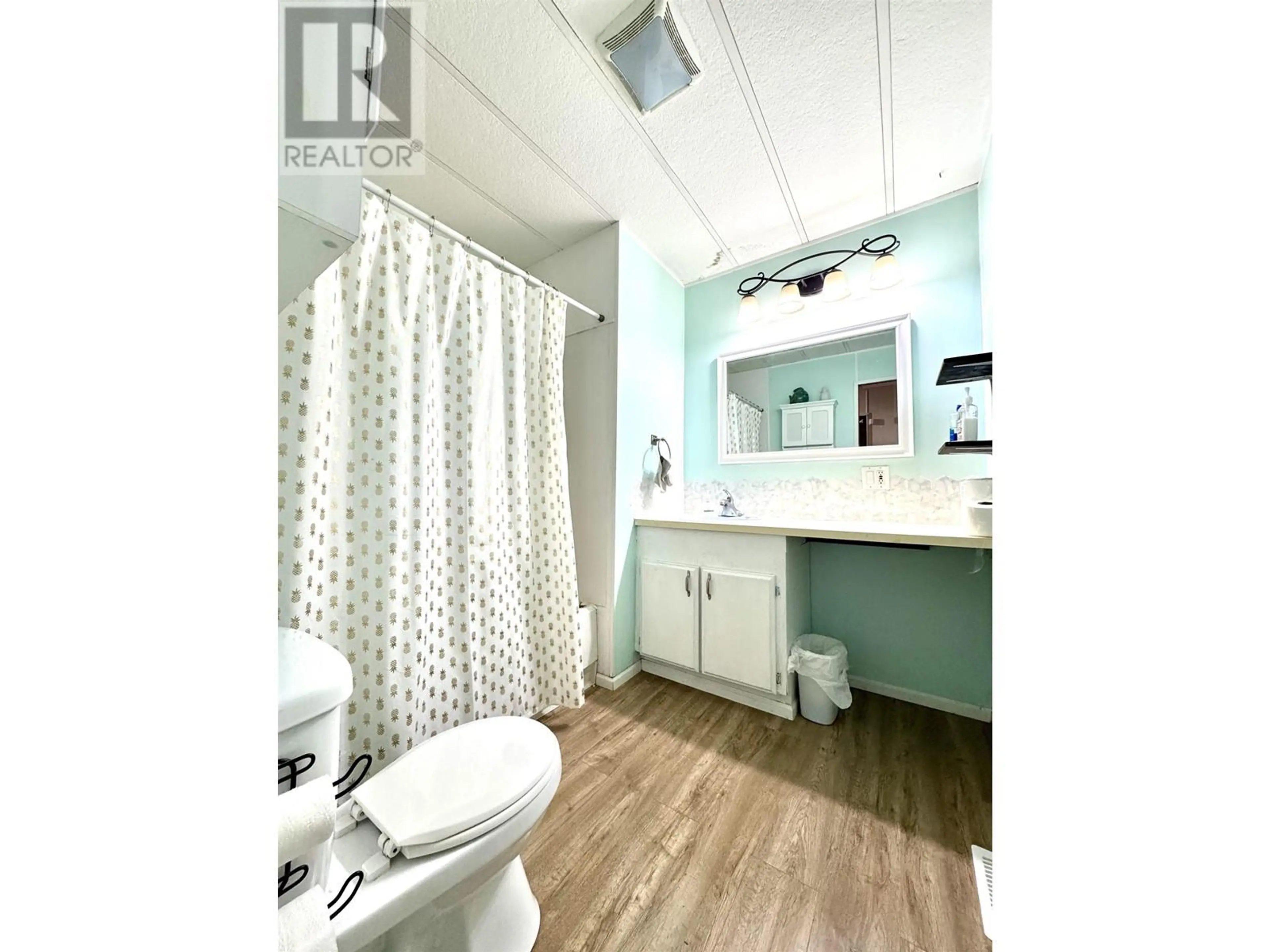 Property at #62 3889 MULLER AVENUE, Terrace, BC