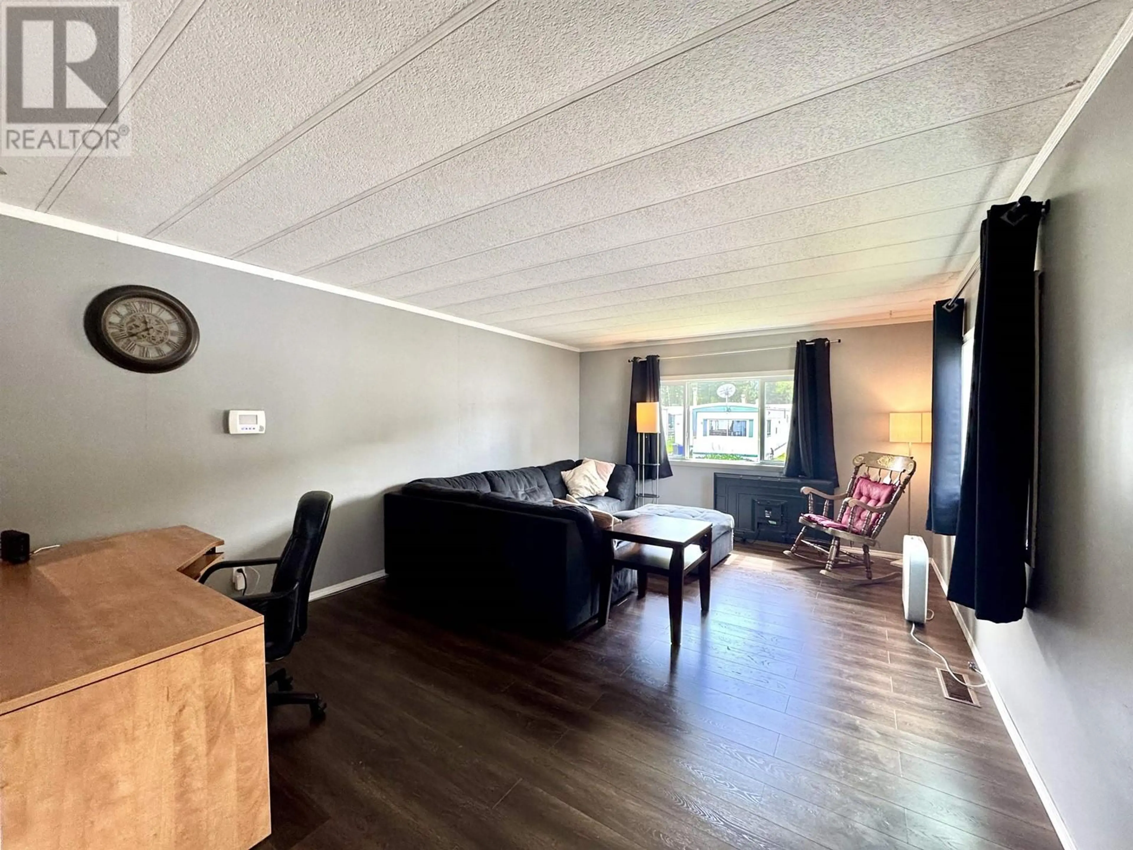 Property at #62 3889 MULLER AVENUE, Terrace, BC