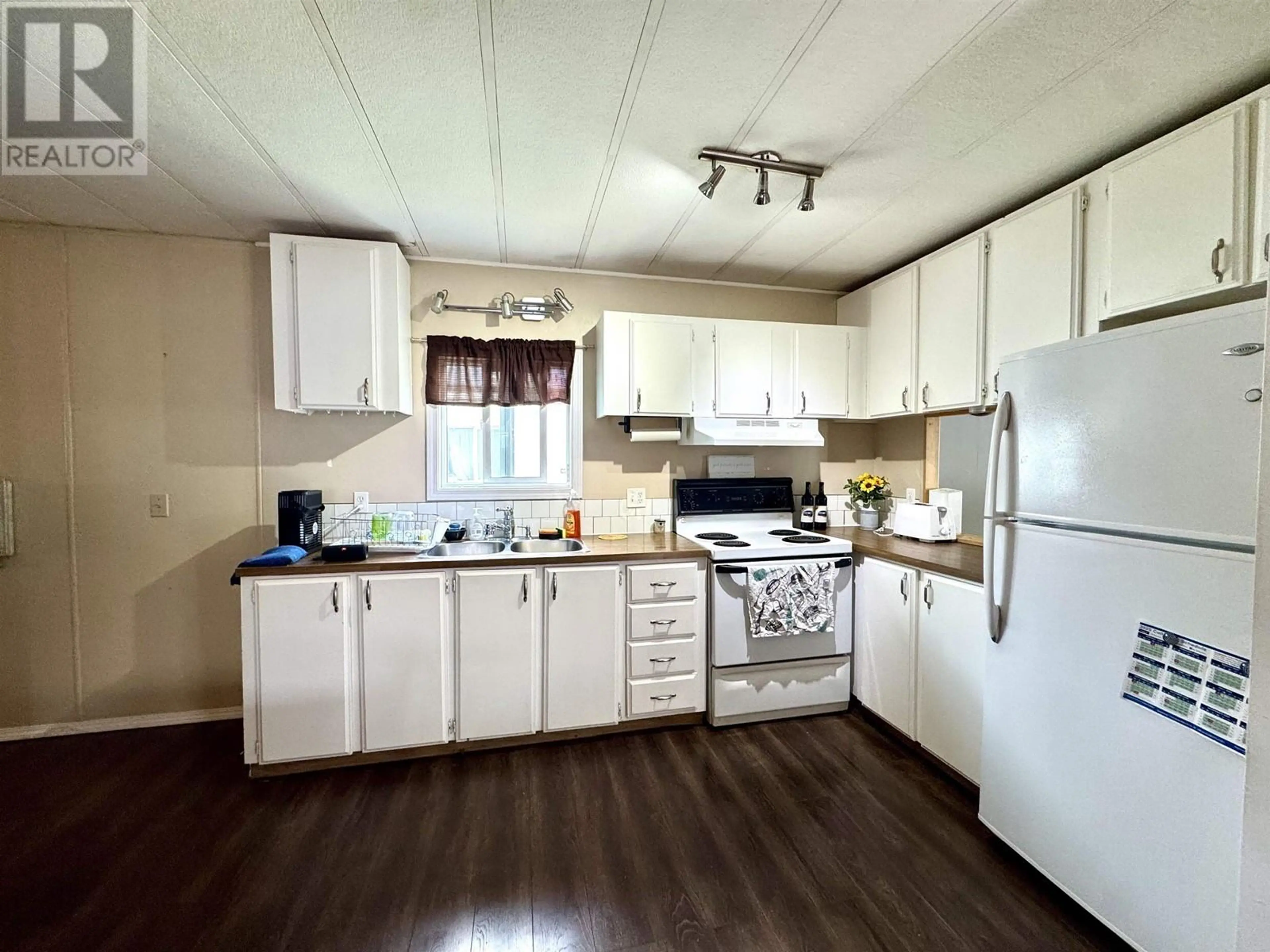 Property at #62 3889 MULLER AVENUE, Terrace, BC