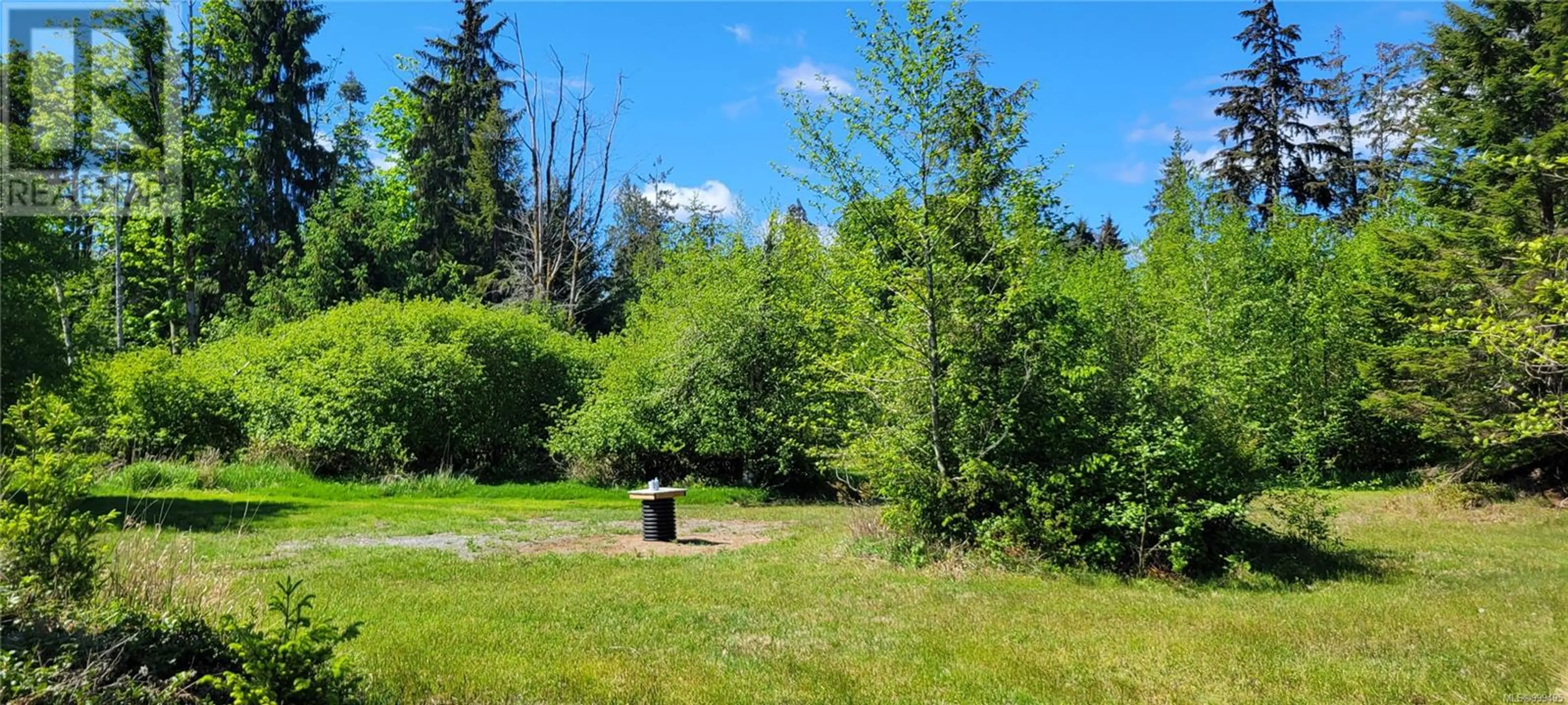 #SL 3 4275 SOUTH ISLAND HWY - Image 3