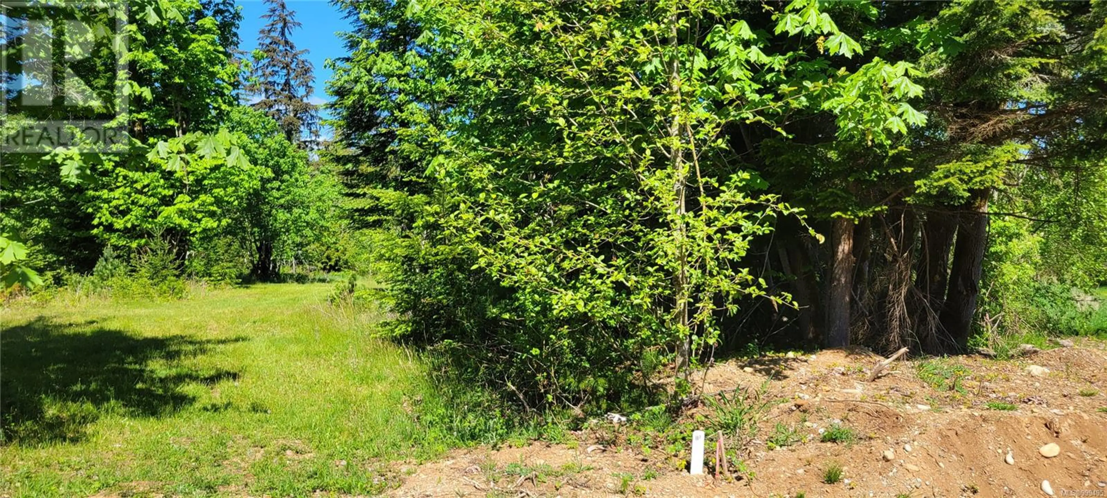 #SL 3 4275 SOUTH ISLAND HWY - Image 4