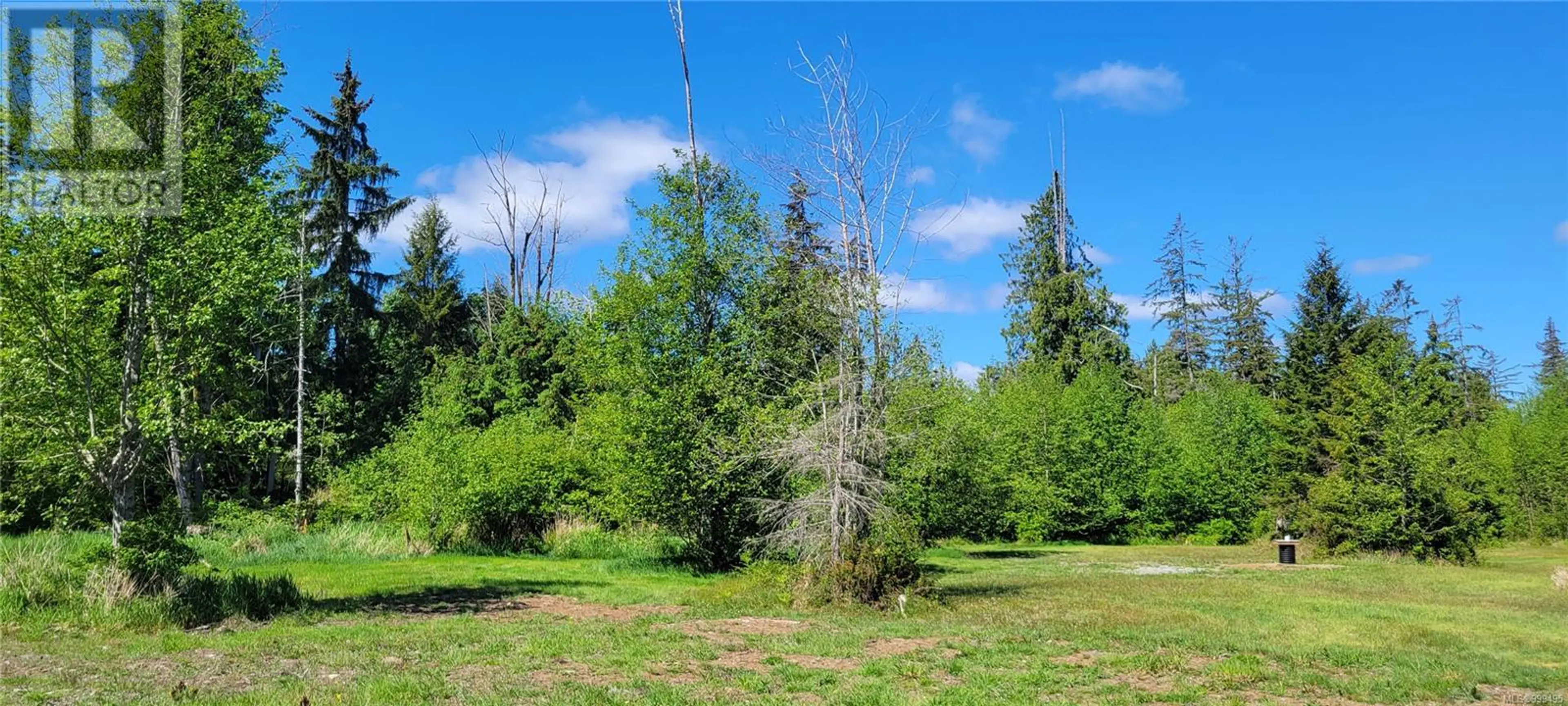 #SL 3 4275 SOUTH ISLAND HWY - Image 5