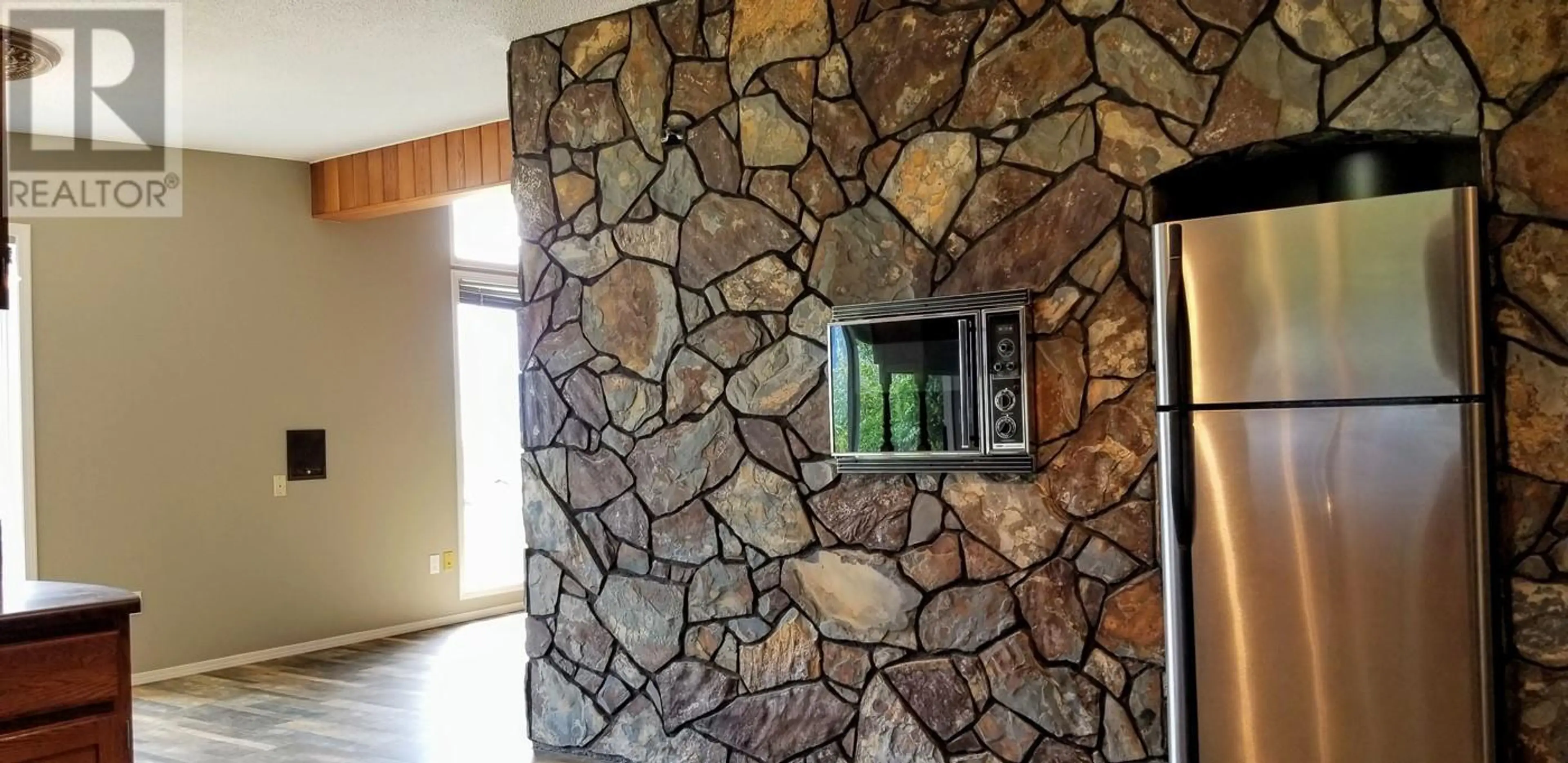 Property at 2918 HIGHWAY 3, Erickson, BC