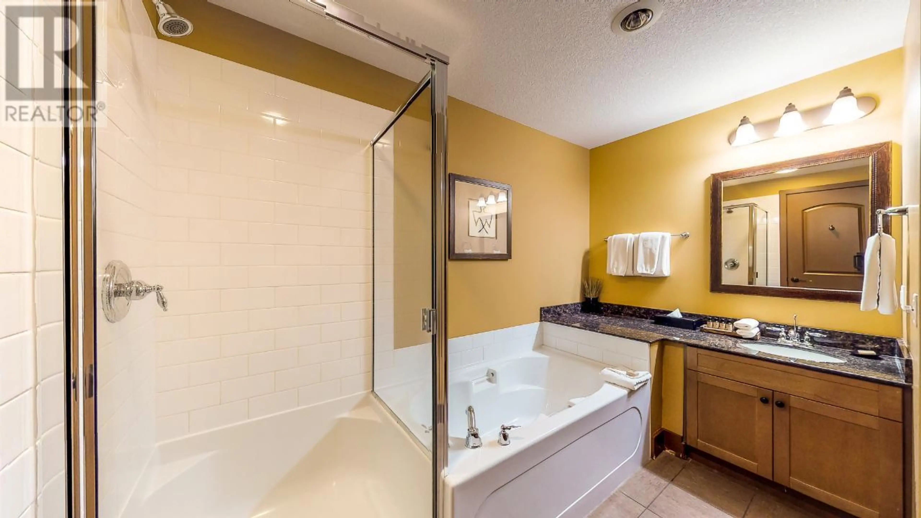 Property at #140B 1200 RANCHER CREEK ROAD, Osoyoos, BC