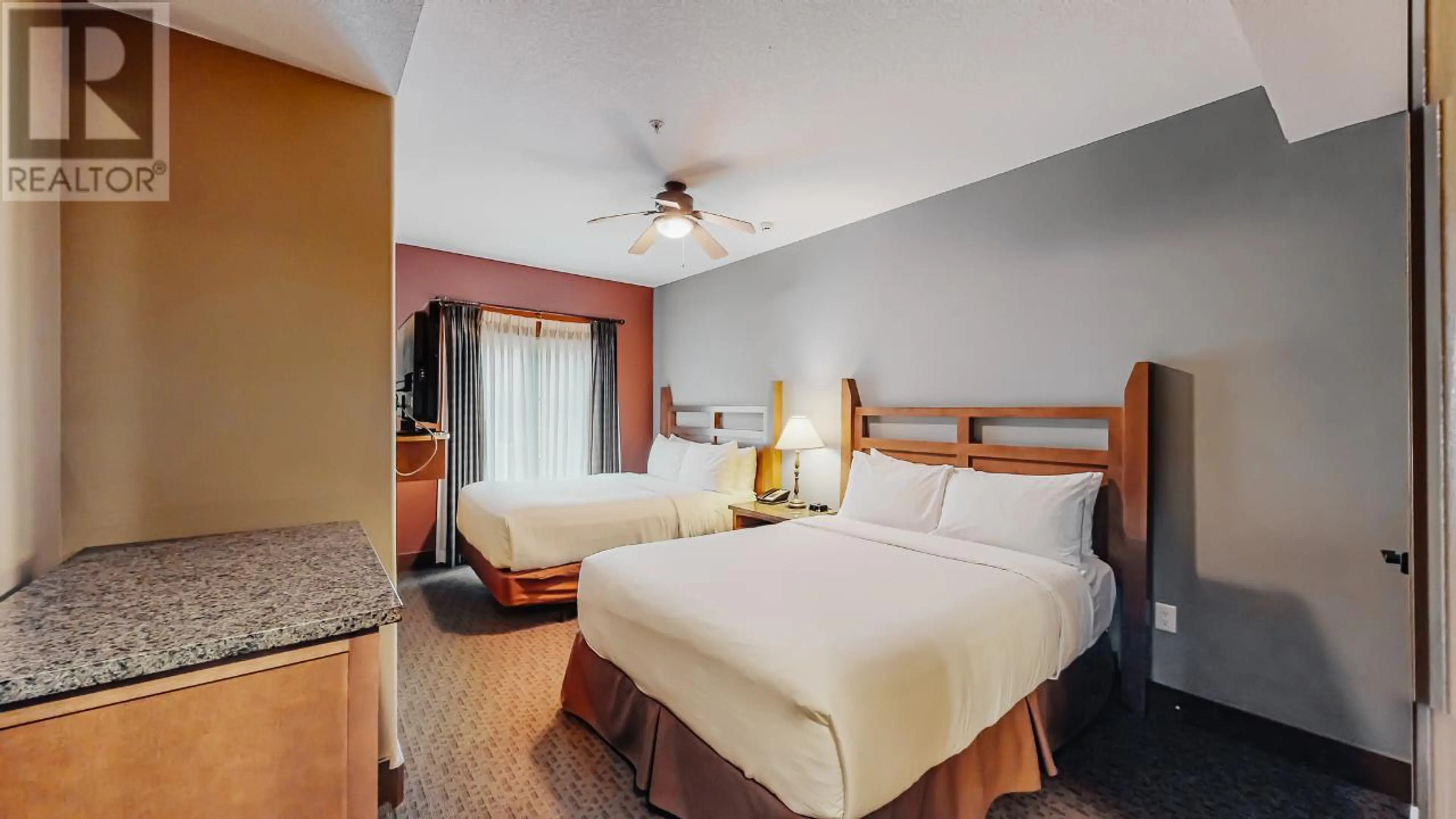 Property at #335C 1200 RANCHER CREEK ROAD, Osoyoos, BC