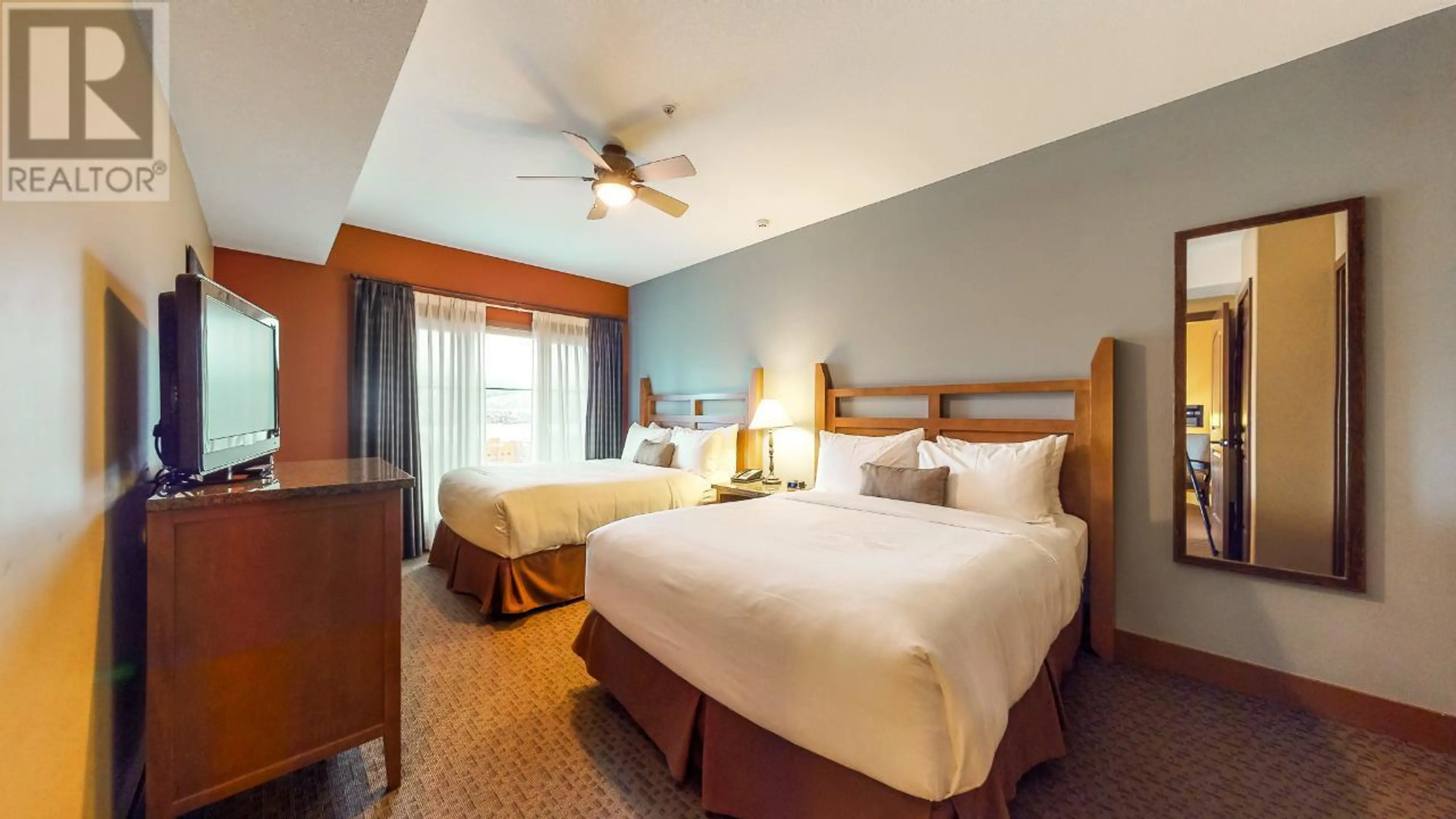 Property at #434D 1200 RANCHER CREEK ROAD, Osoyoos, BC