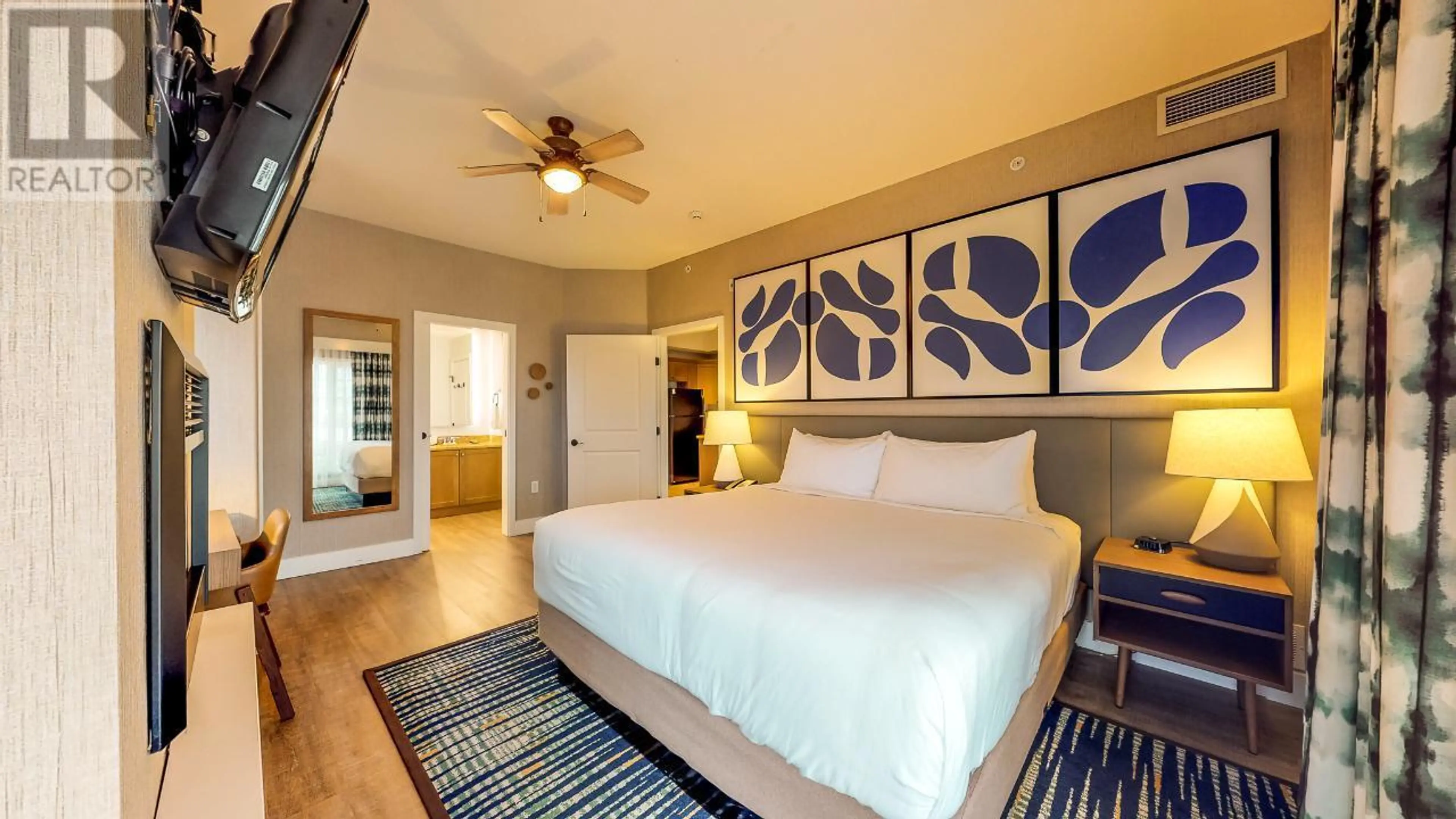 Property at #218C 1200 RANCHER CREEK ROAD, Osoyoos, BC