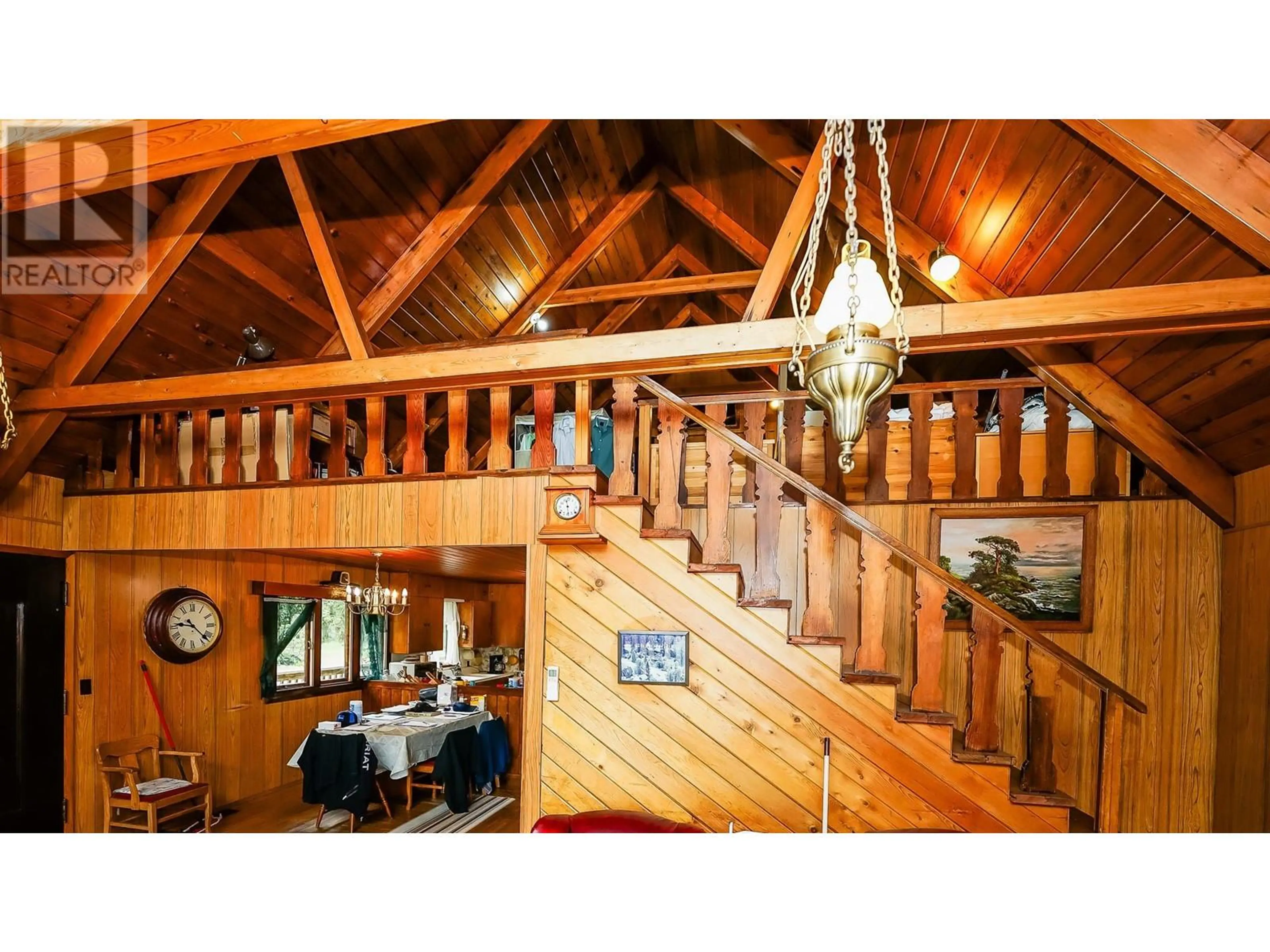 Property at 1416 SILVER SANDS ROAD, Sicamous, BC