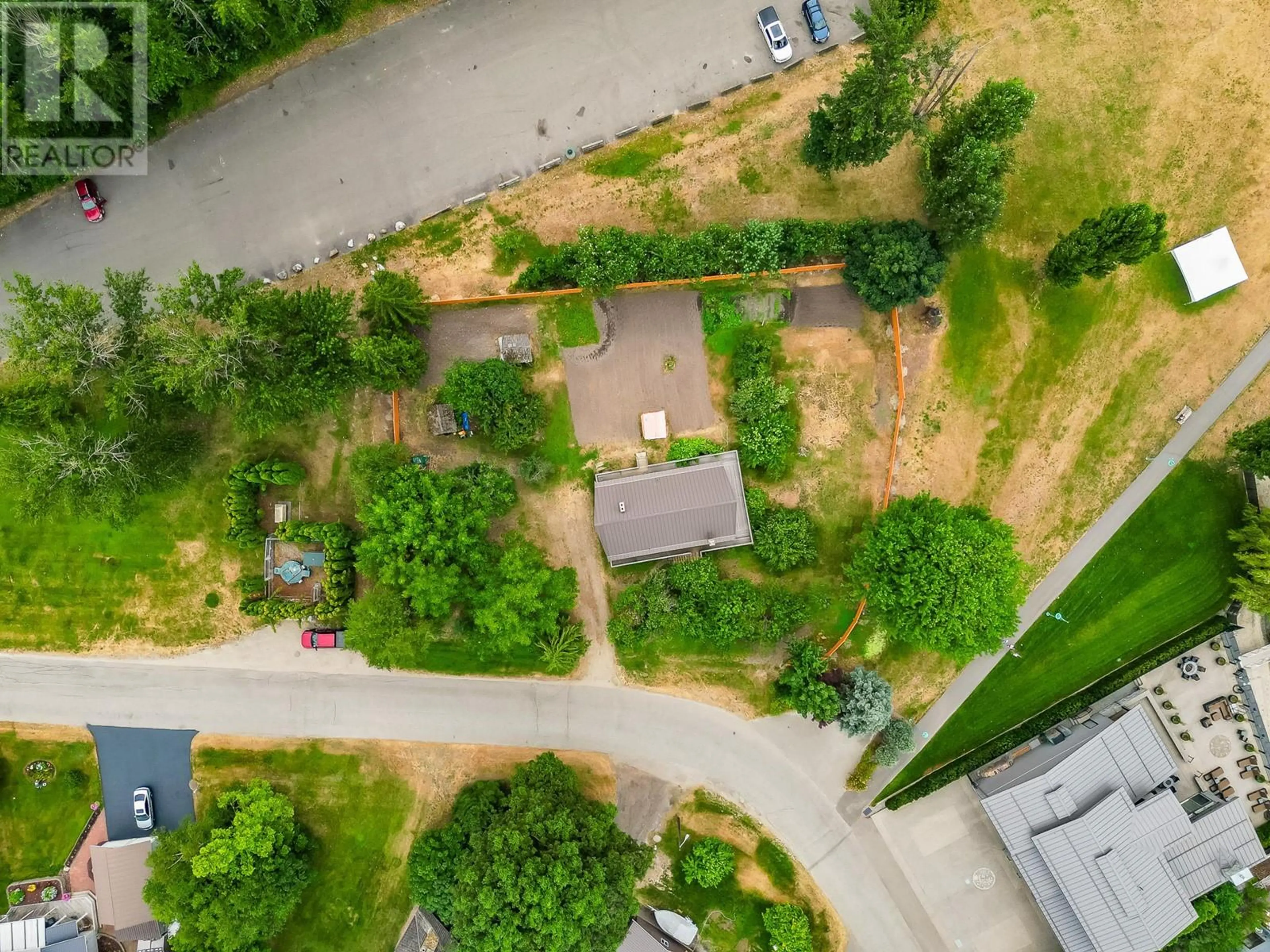 Property at 1416 SILVER SANDS ROAD, Sicamous, BC