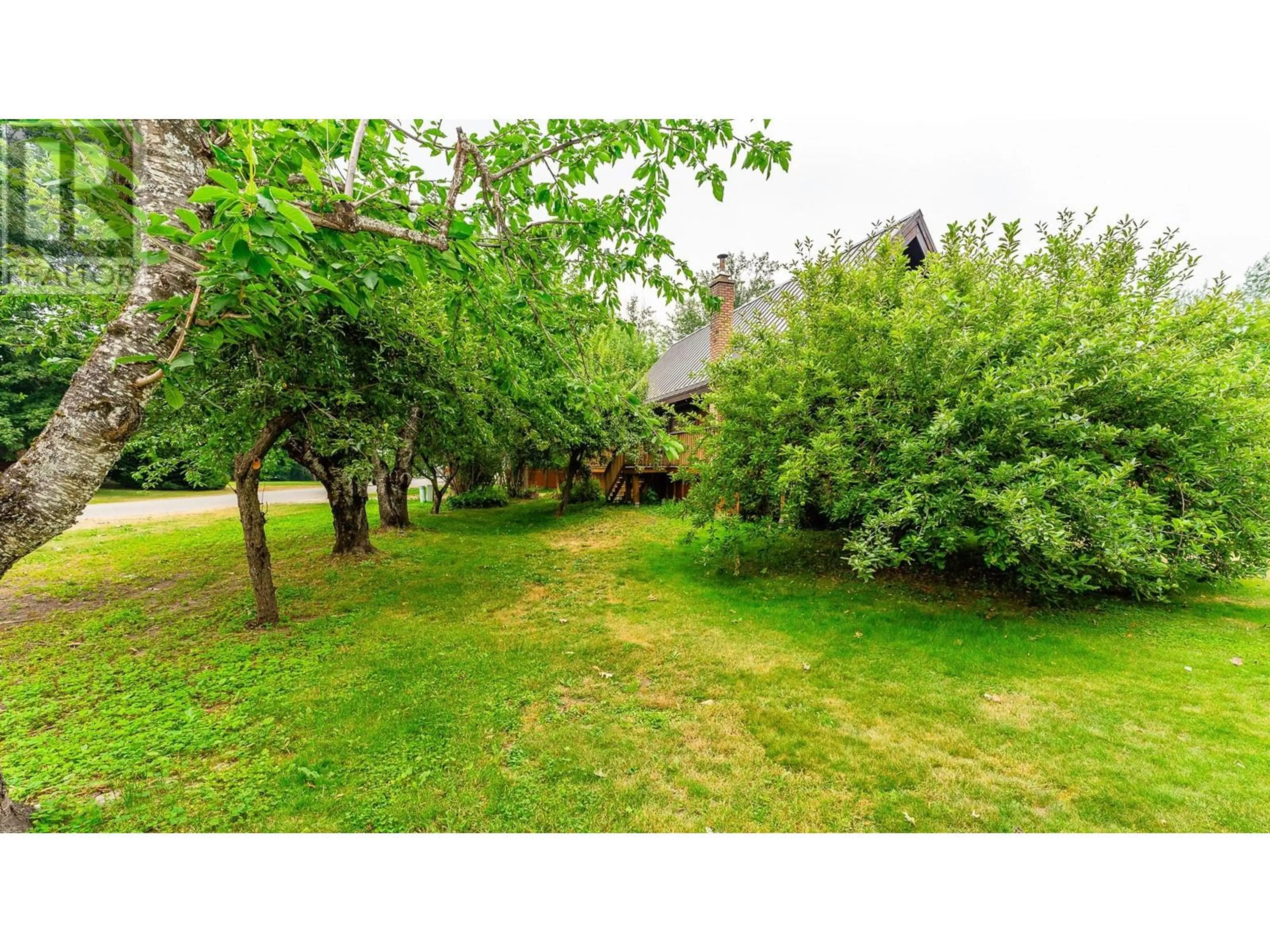 Property at 1416 SILVER SANDS ROAD, Sicamous, BC