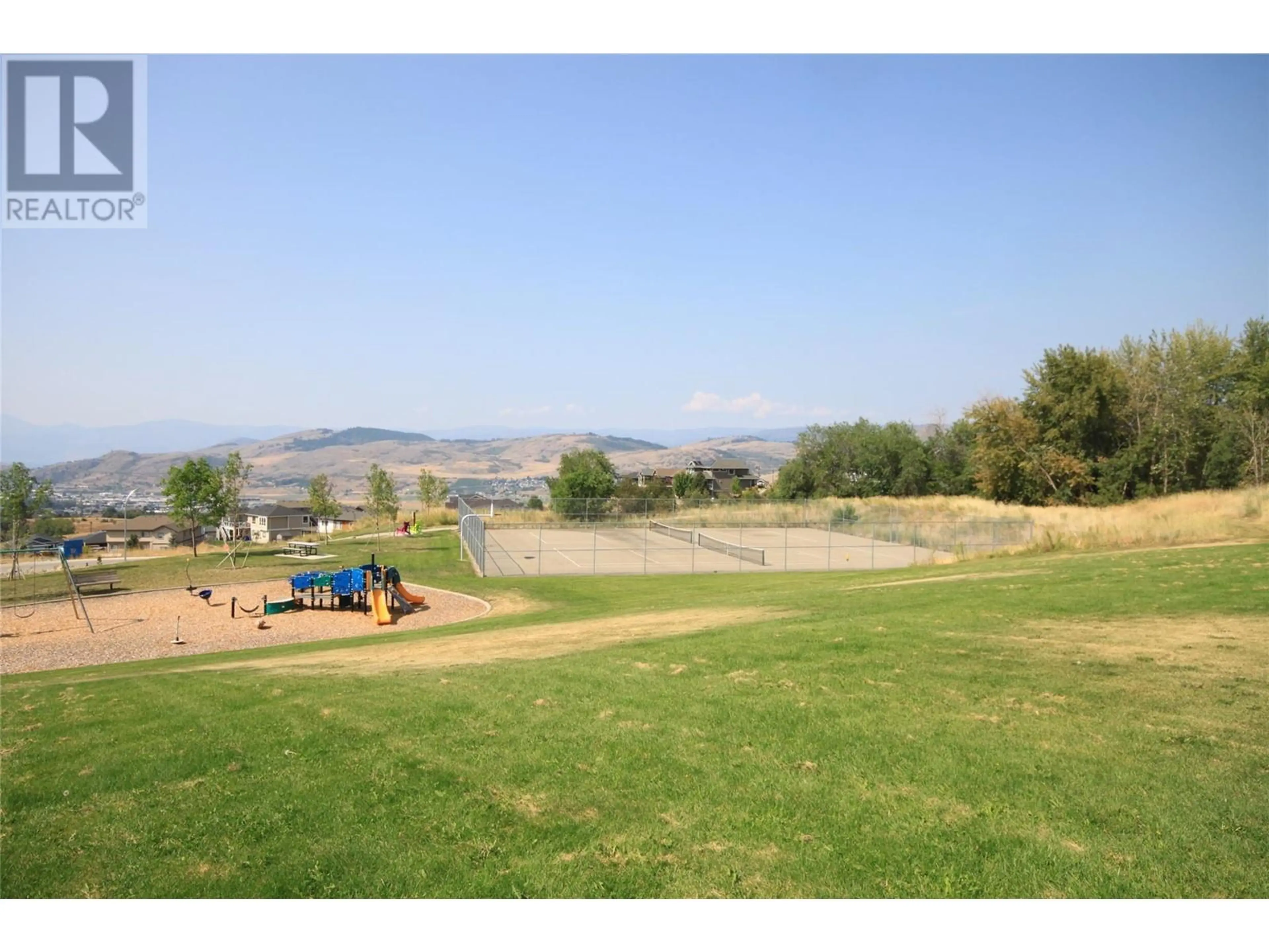 Property at #11 7053 MANNING PLACE, Vernon, BC