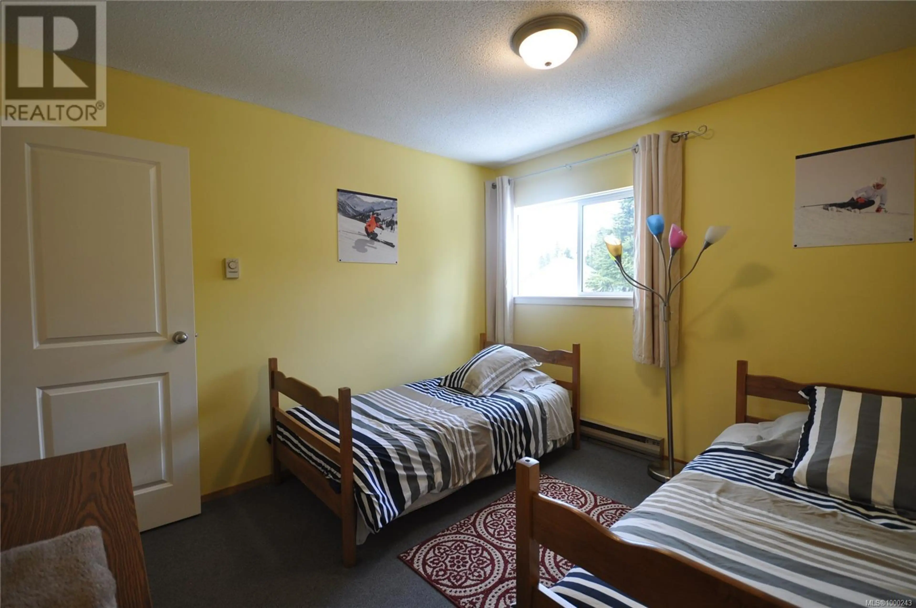 Property at #307 695 CASTLE CRAG CRES, Courtenay, BC