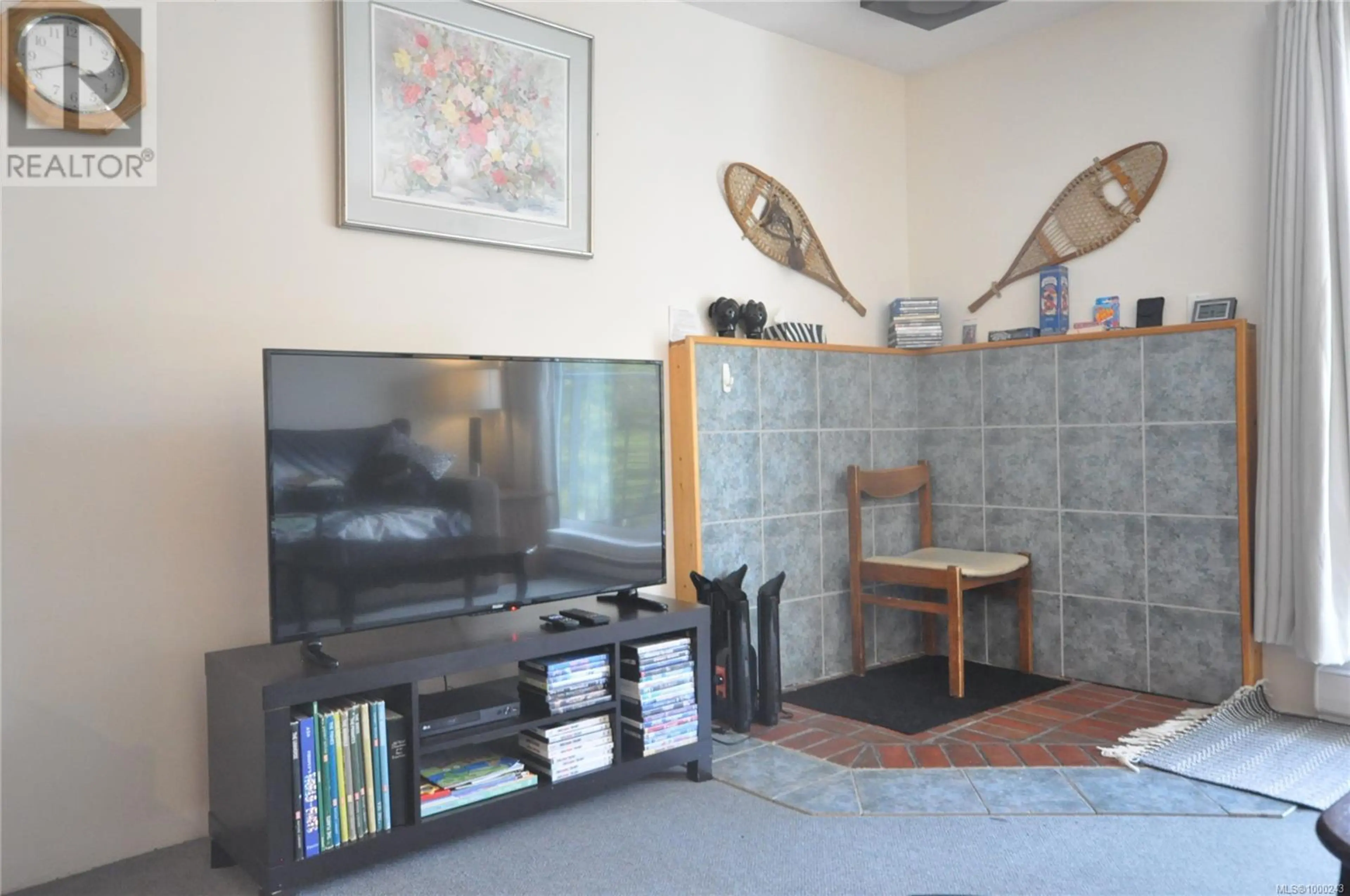 Property at #307 695 CASTLE CRAG CRES, Courtenay, BC