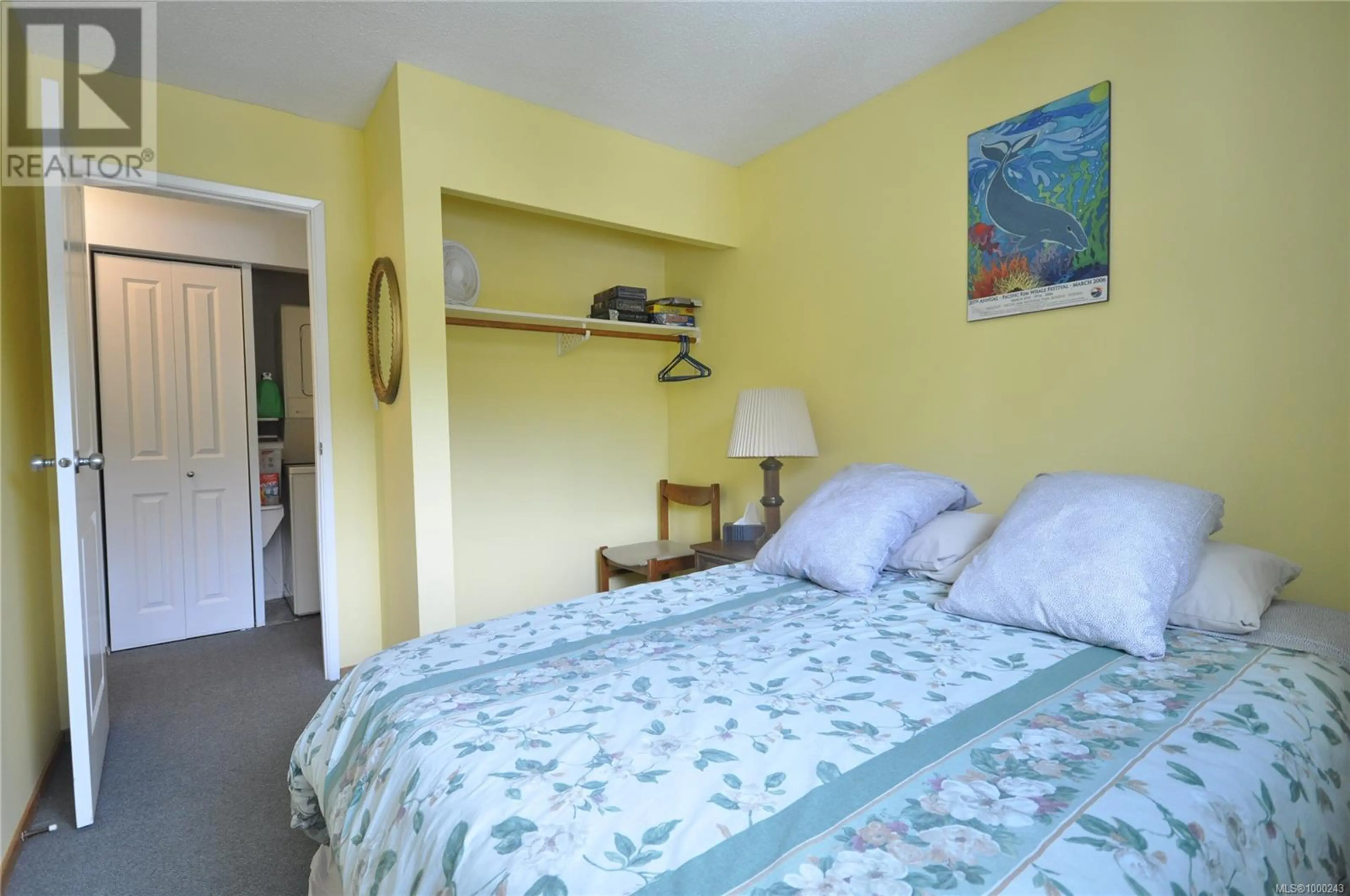 Property at #307 695 CASTLE CRAG CRES, Courtenay, BC