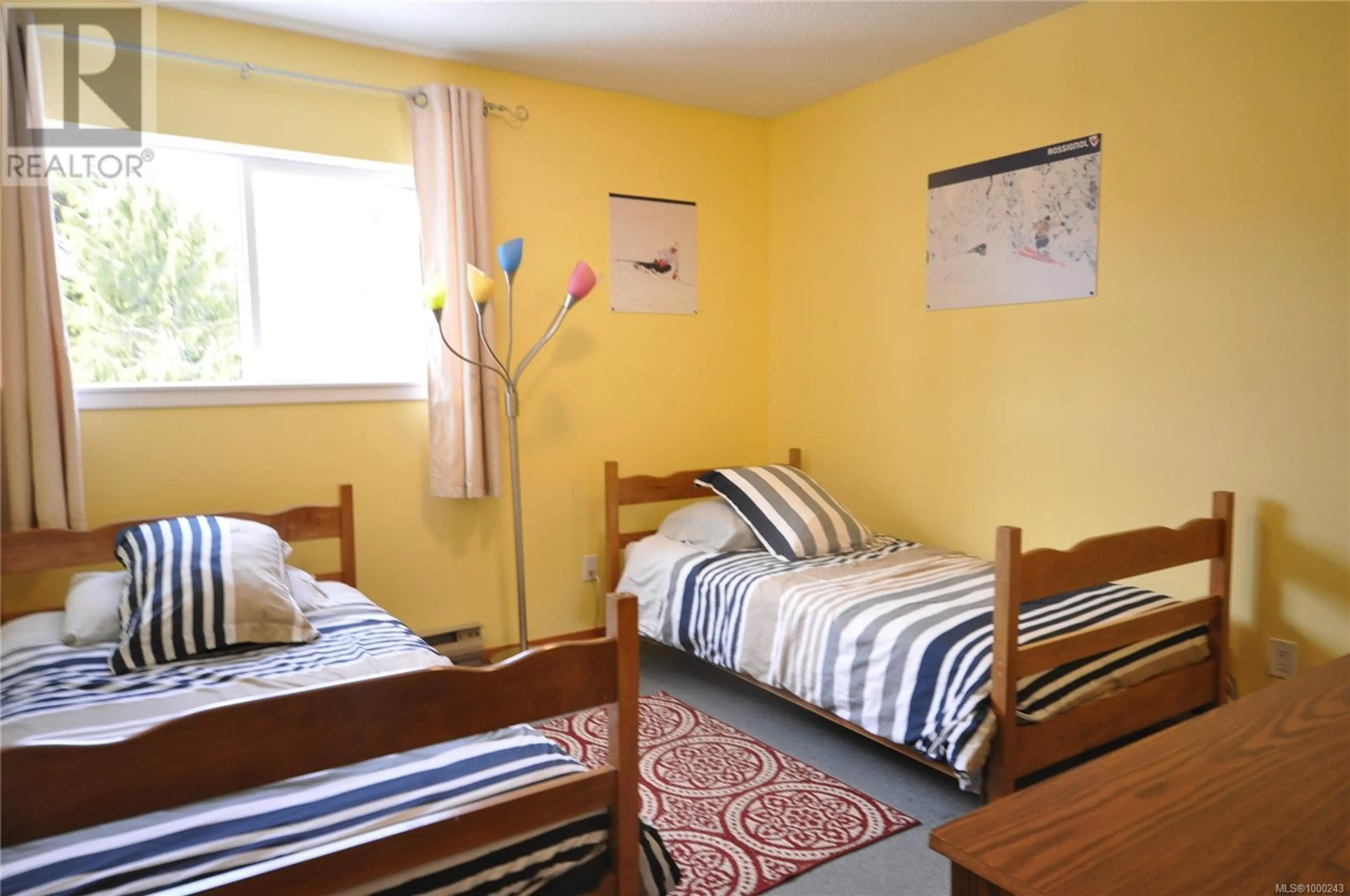 Property at #307 695 CASTLE CRAG CRES, Courtenay, BC