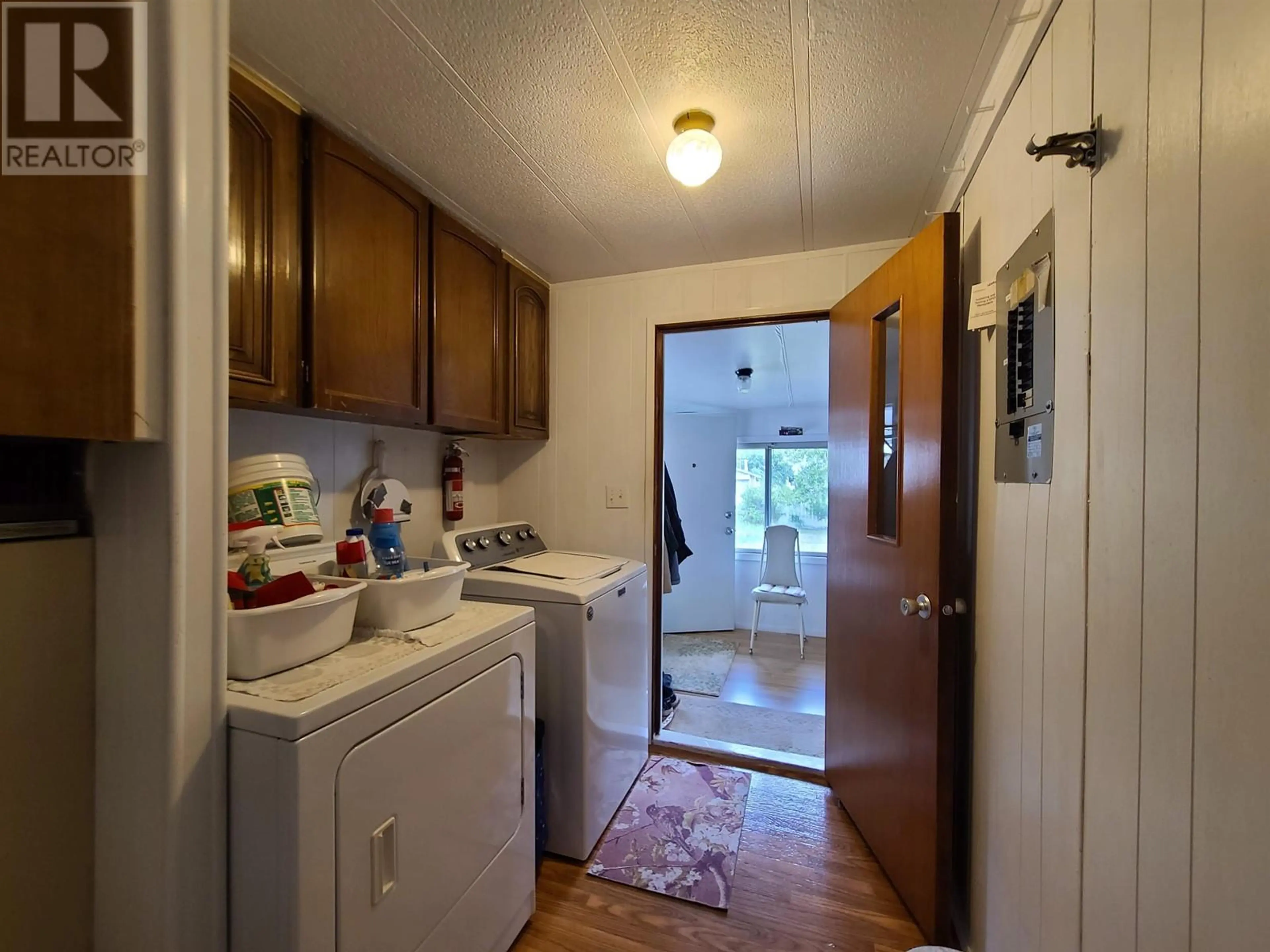 Property at 1480 7TH AVENUE, Valemount, BC