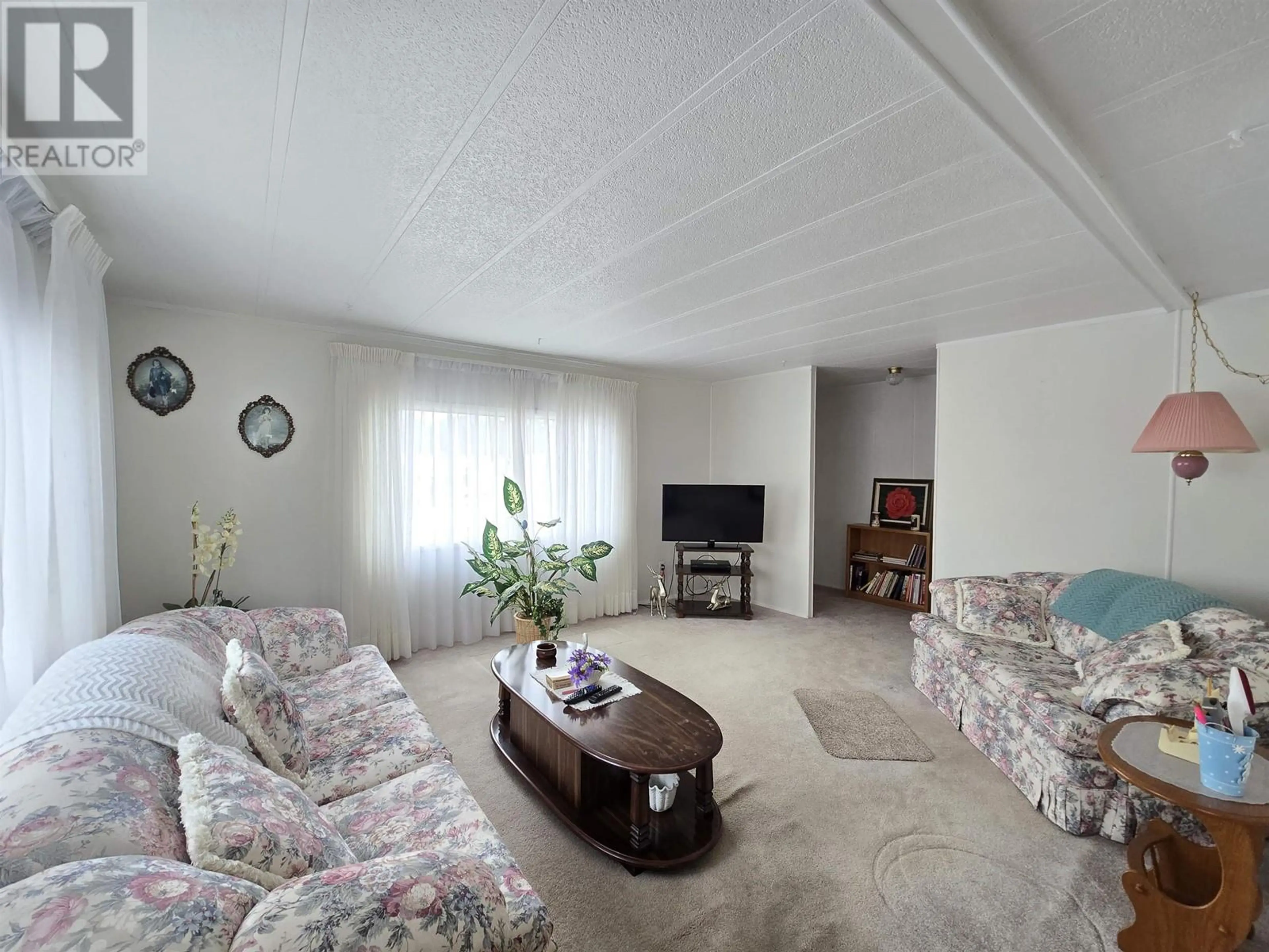 Property at 1480 7TH AVENUE, Valemount, BC