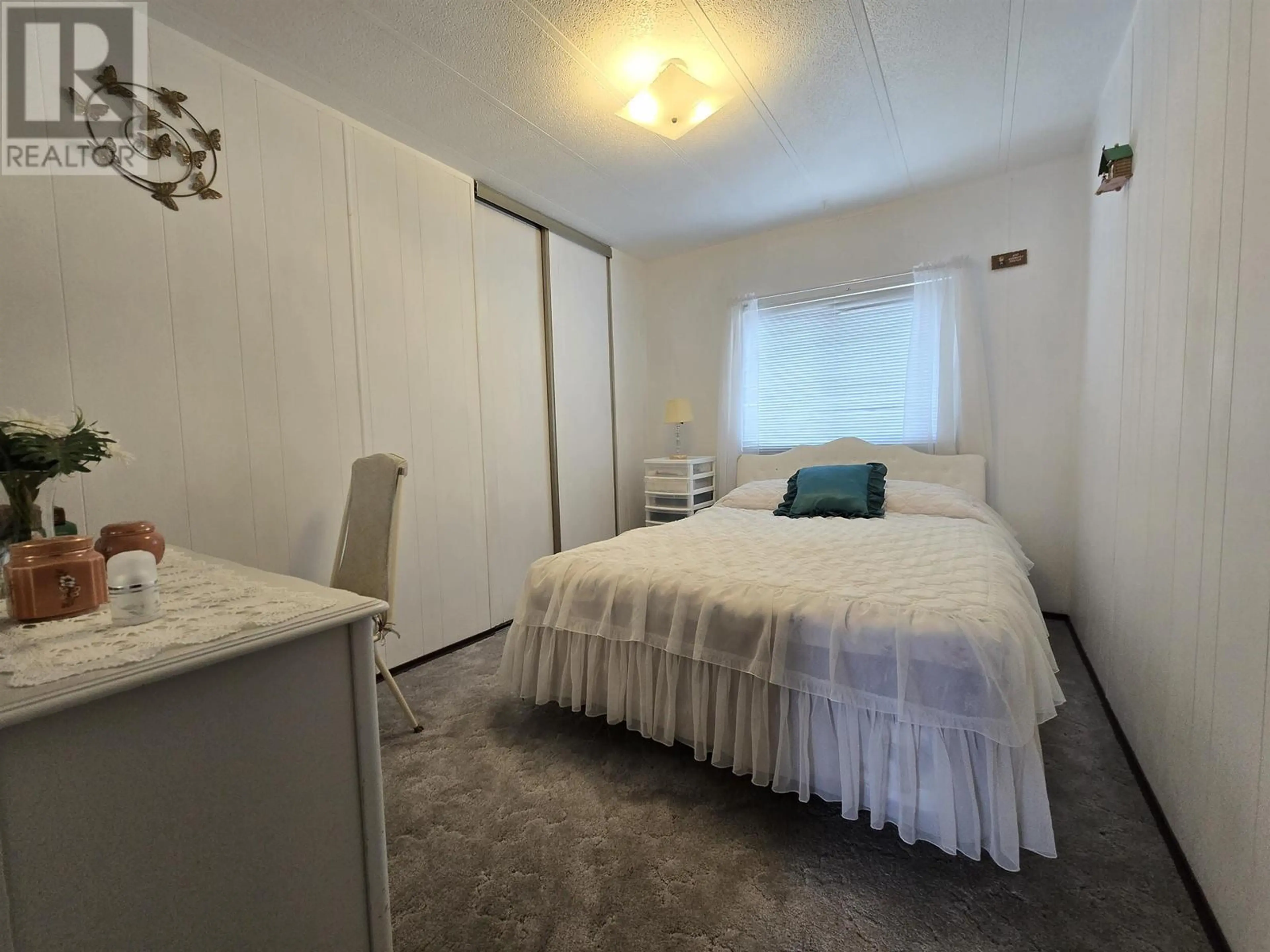 Property at 1480 7TH AVENUE, Valemount, BC