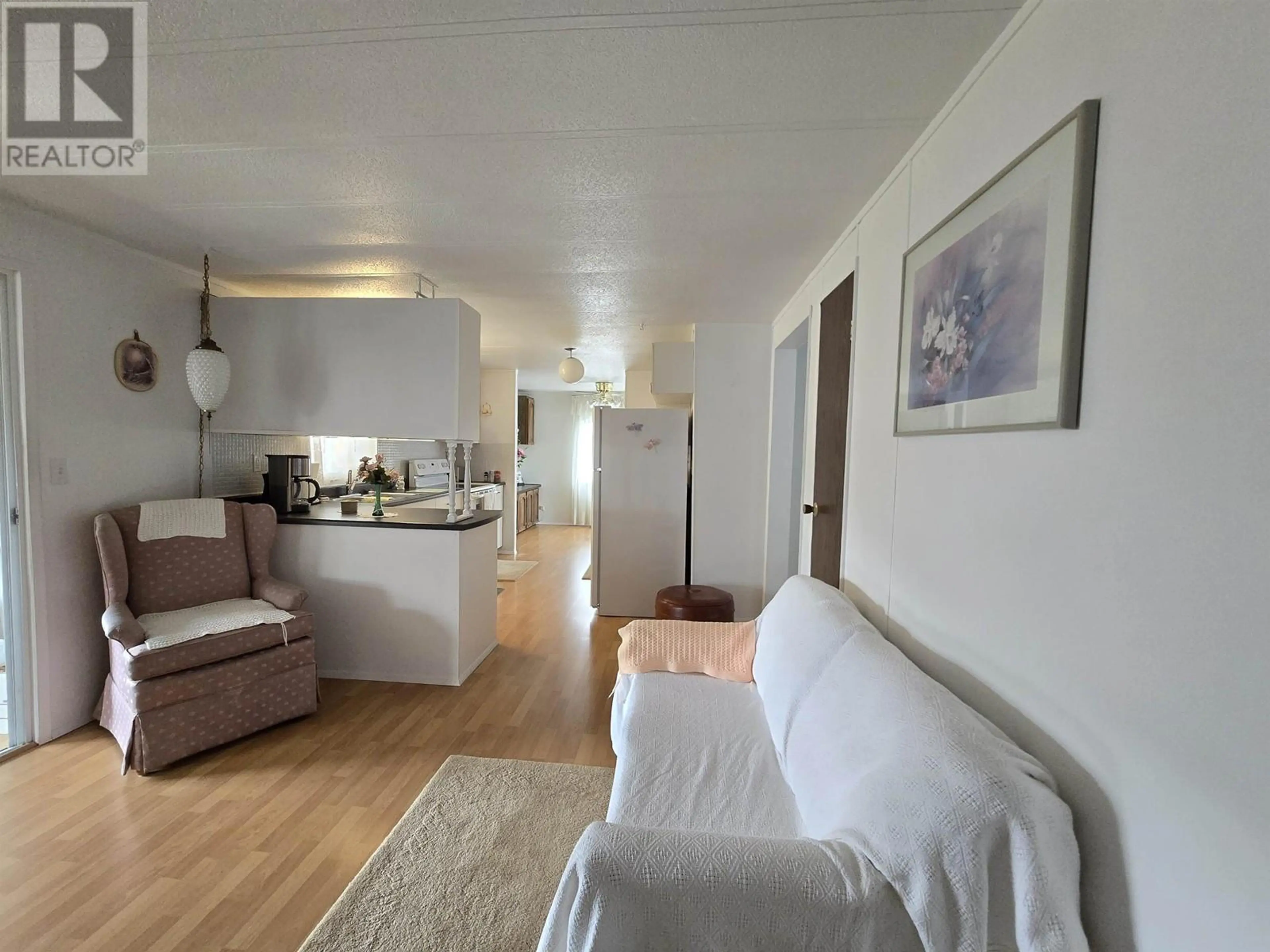 Property at 1480 7TH AVENUE, Valemount, BC