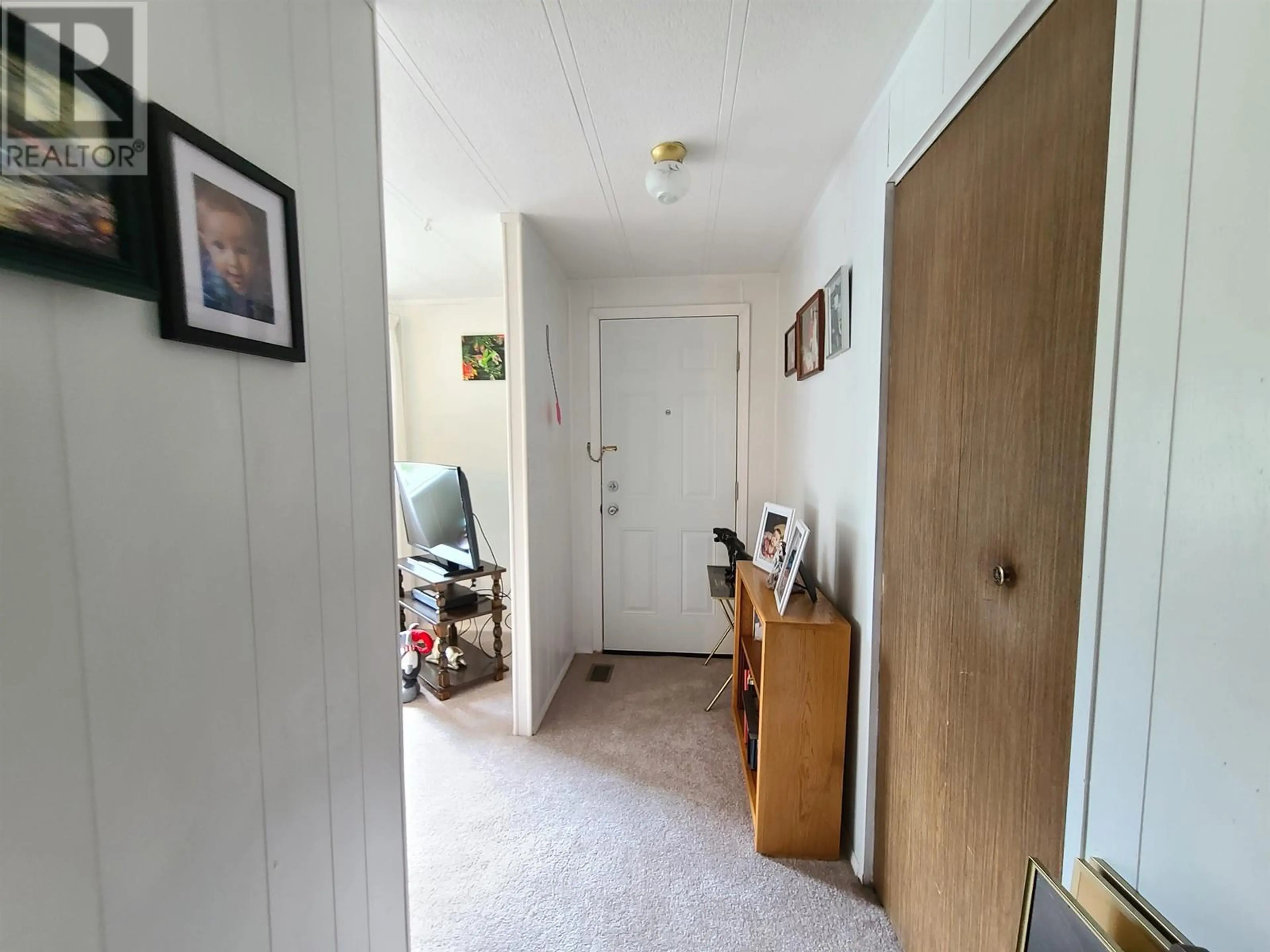 Property at 1480 7TH AVENUE, Valemount, BC