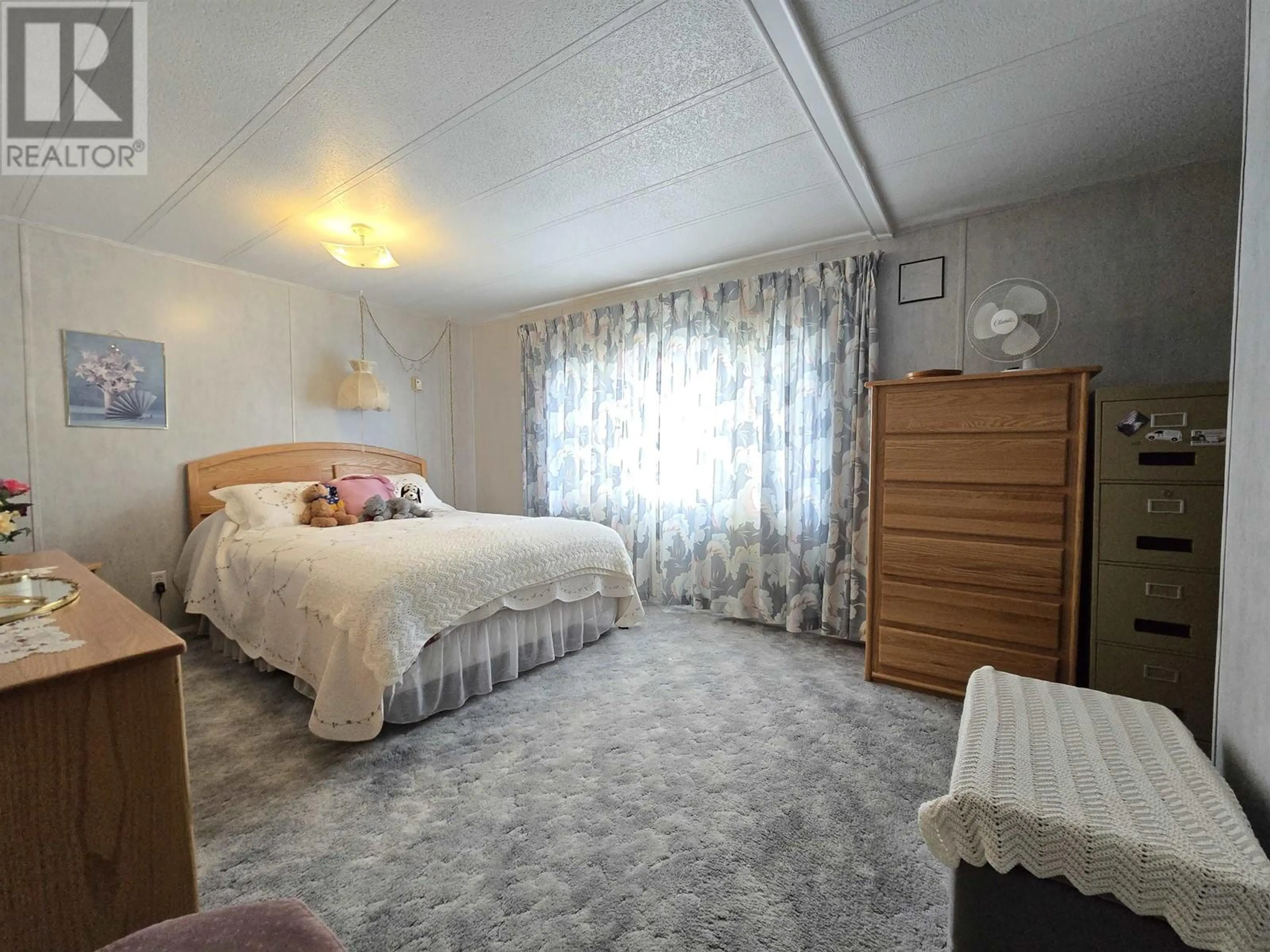 Property at 1480 7TH AVENUE, Valemount, BC