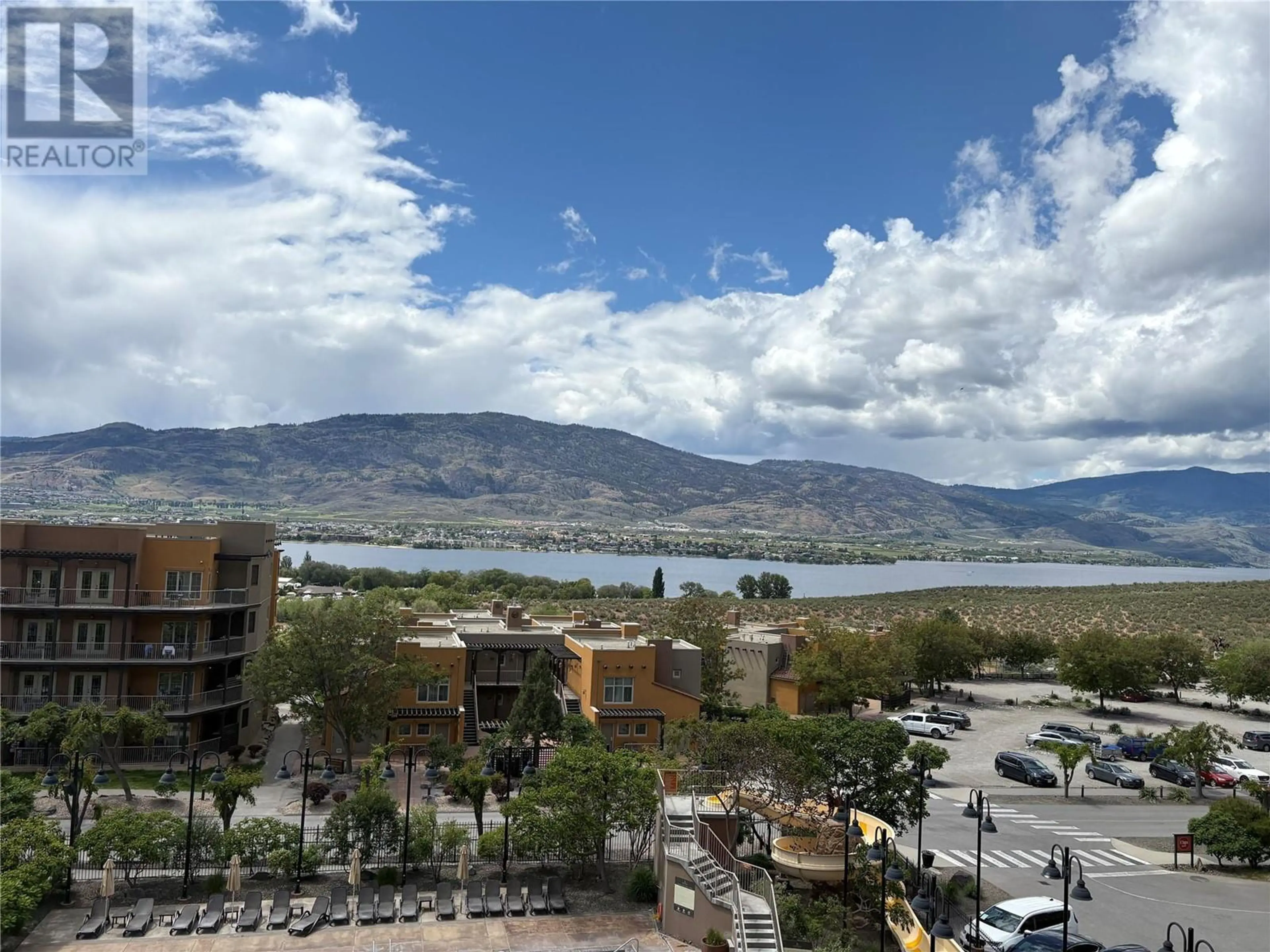 Property at #433A 1200 RANCHER CREEK ROAD, Osoyoos, BC