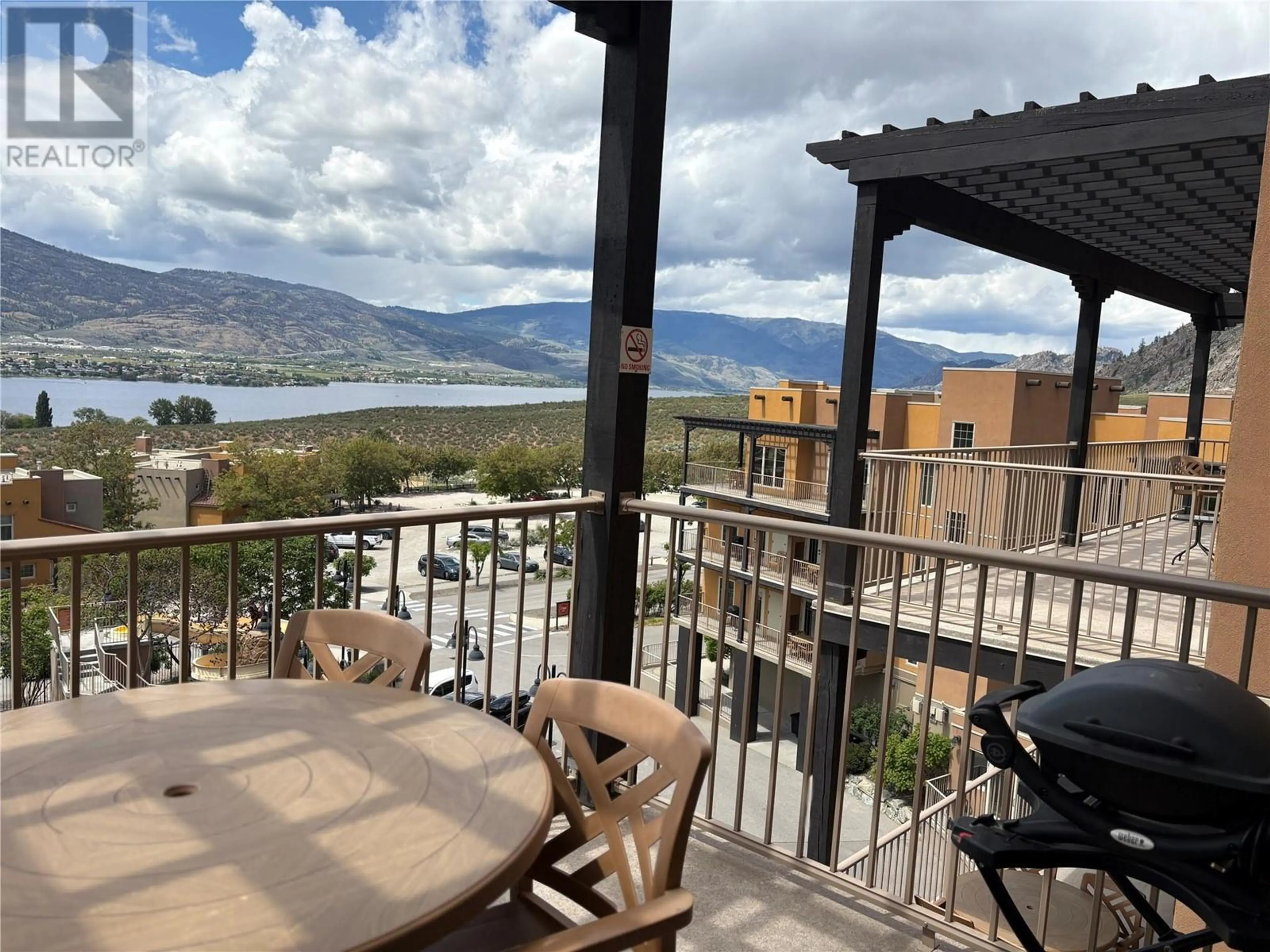 Property at #433A 1200 RANCHER CREEK ROAD, Osoyoos, BC