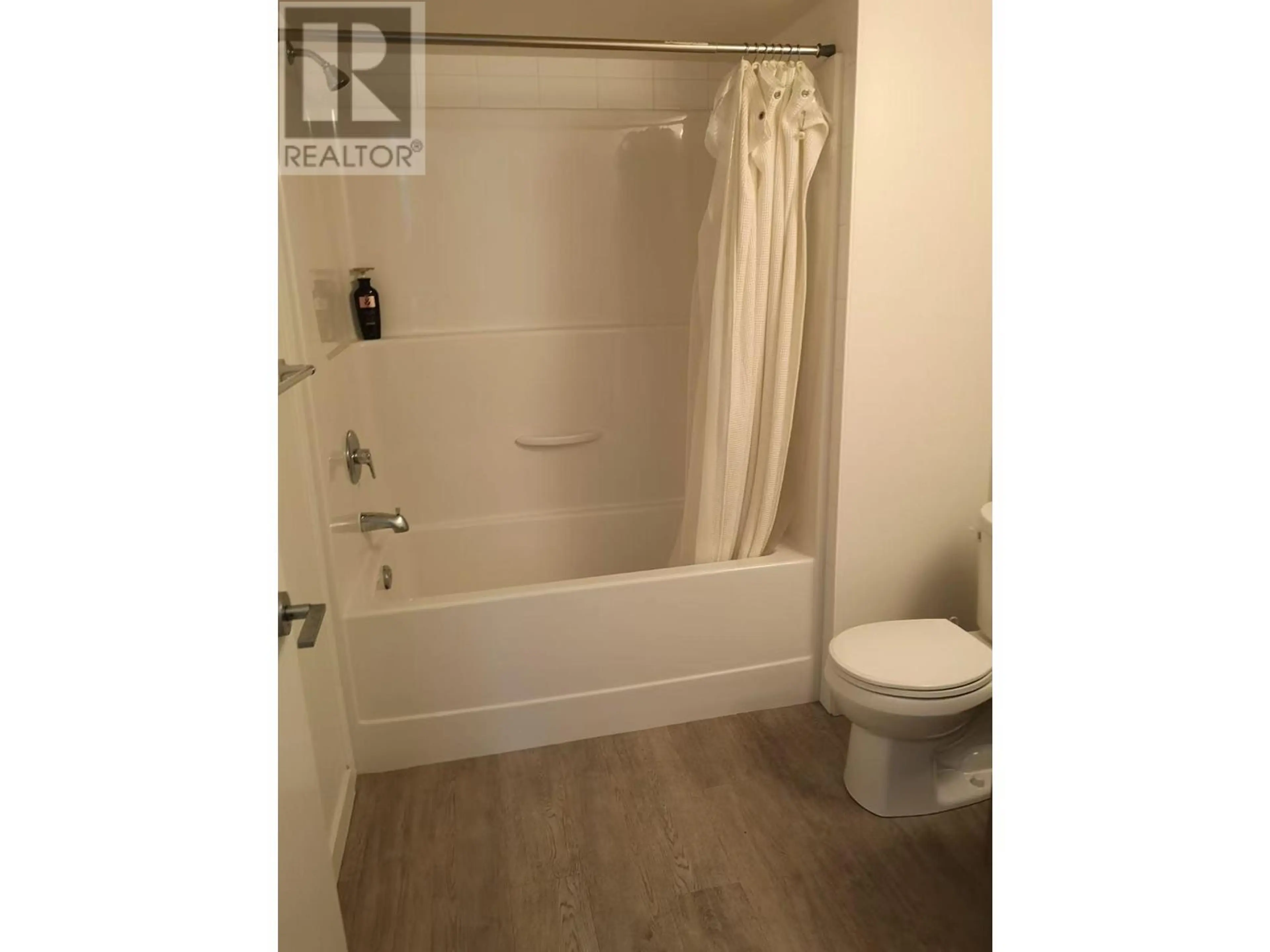 Property at #PH1 725 ACADEMY WAY, Kelowna, BC